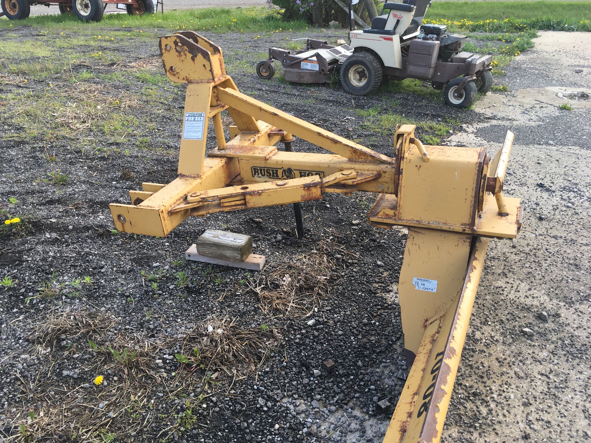 Lot image 3