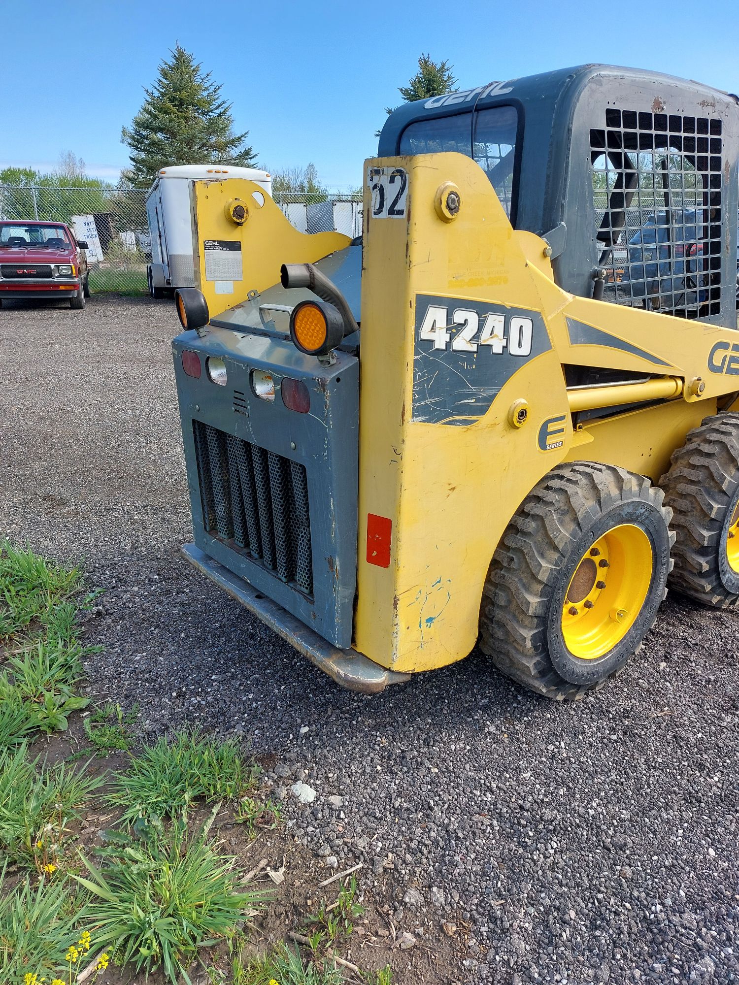 Lot image 37