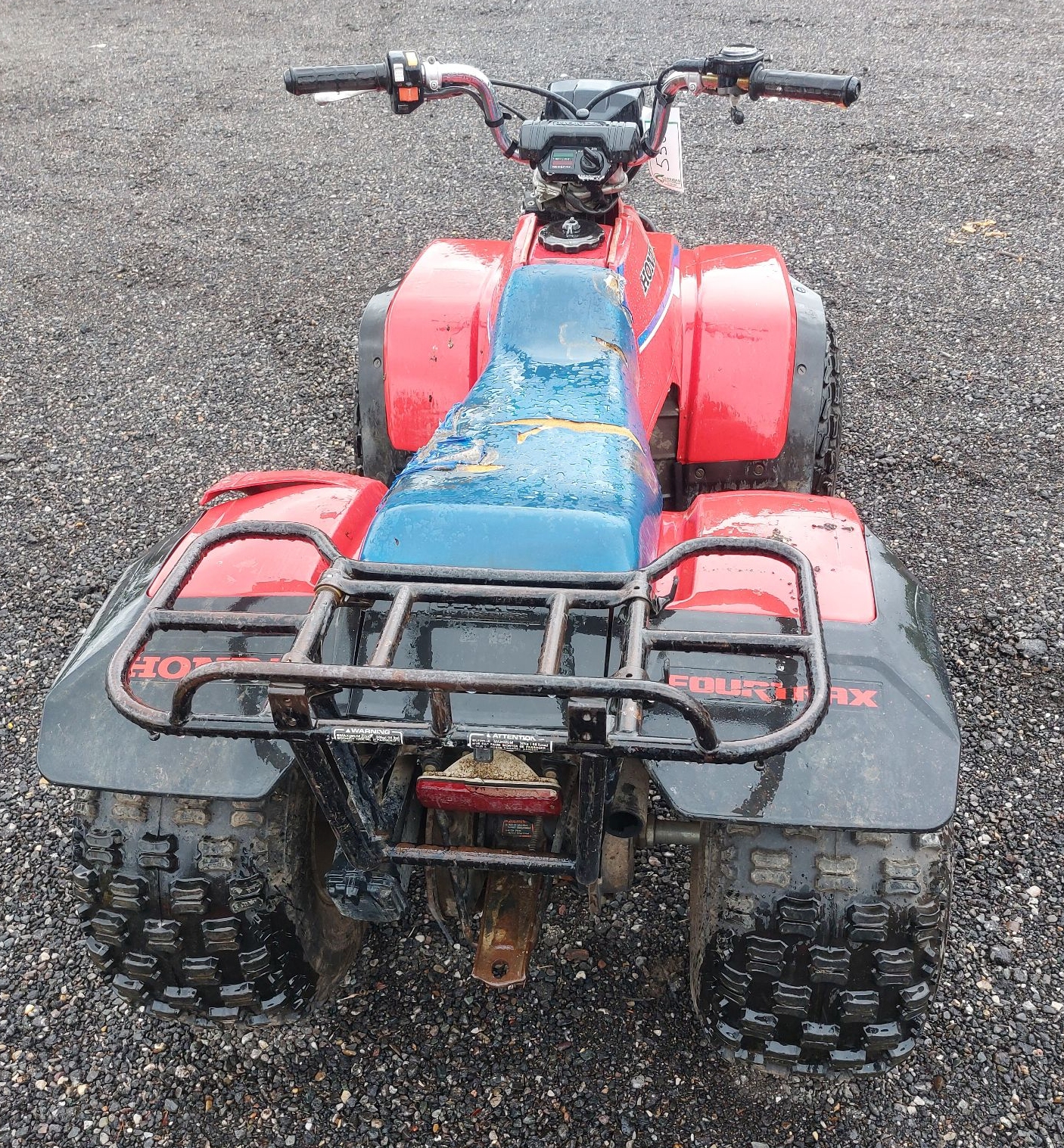 Lot image 5