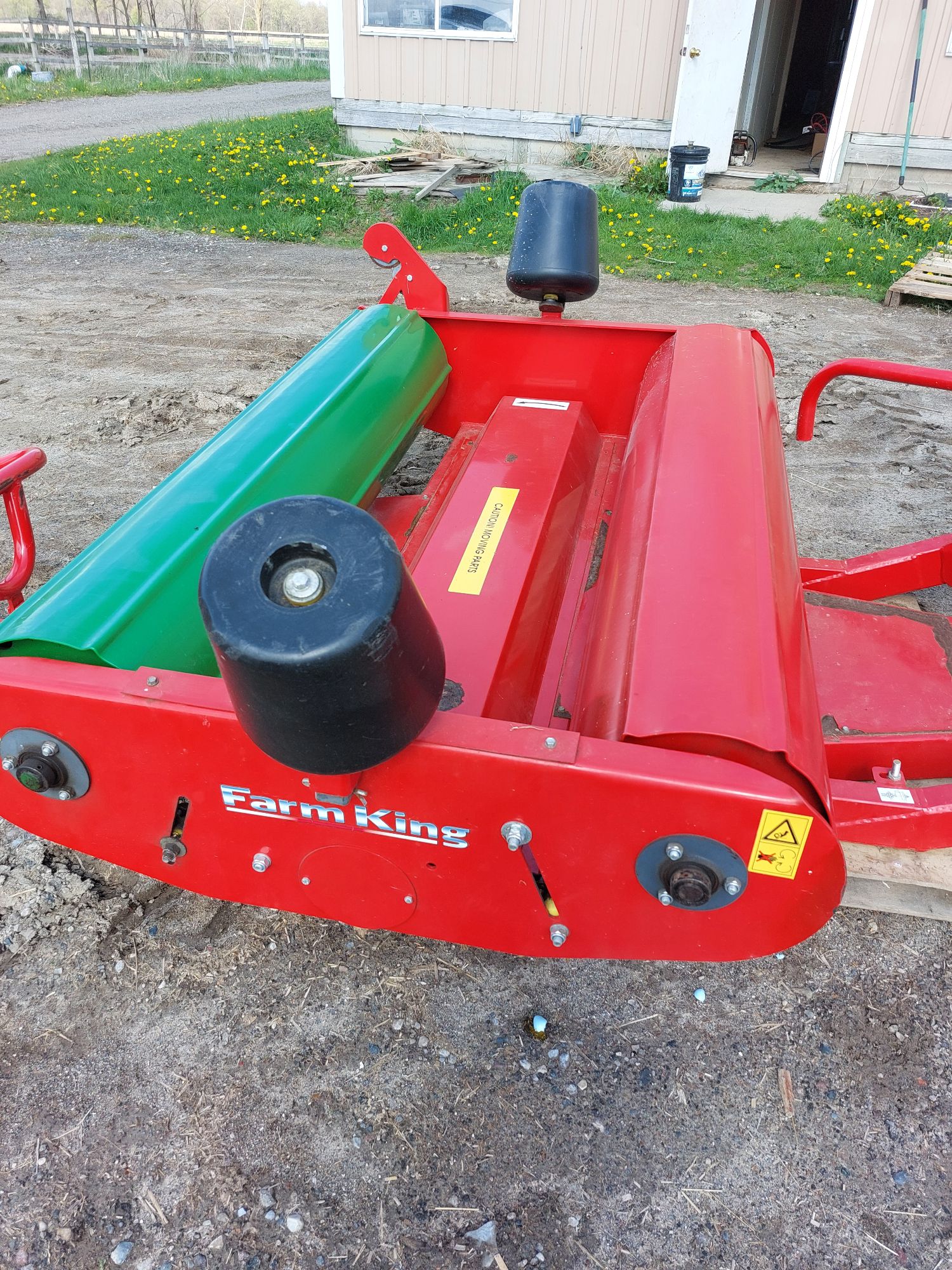 Lot image 4
