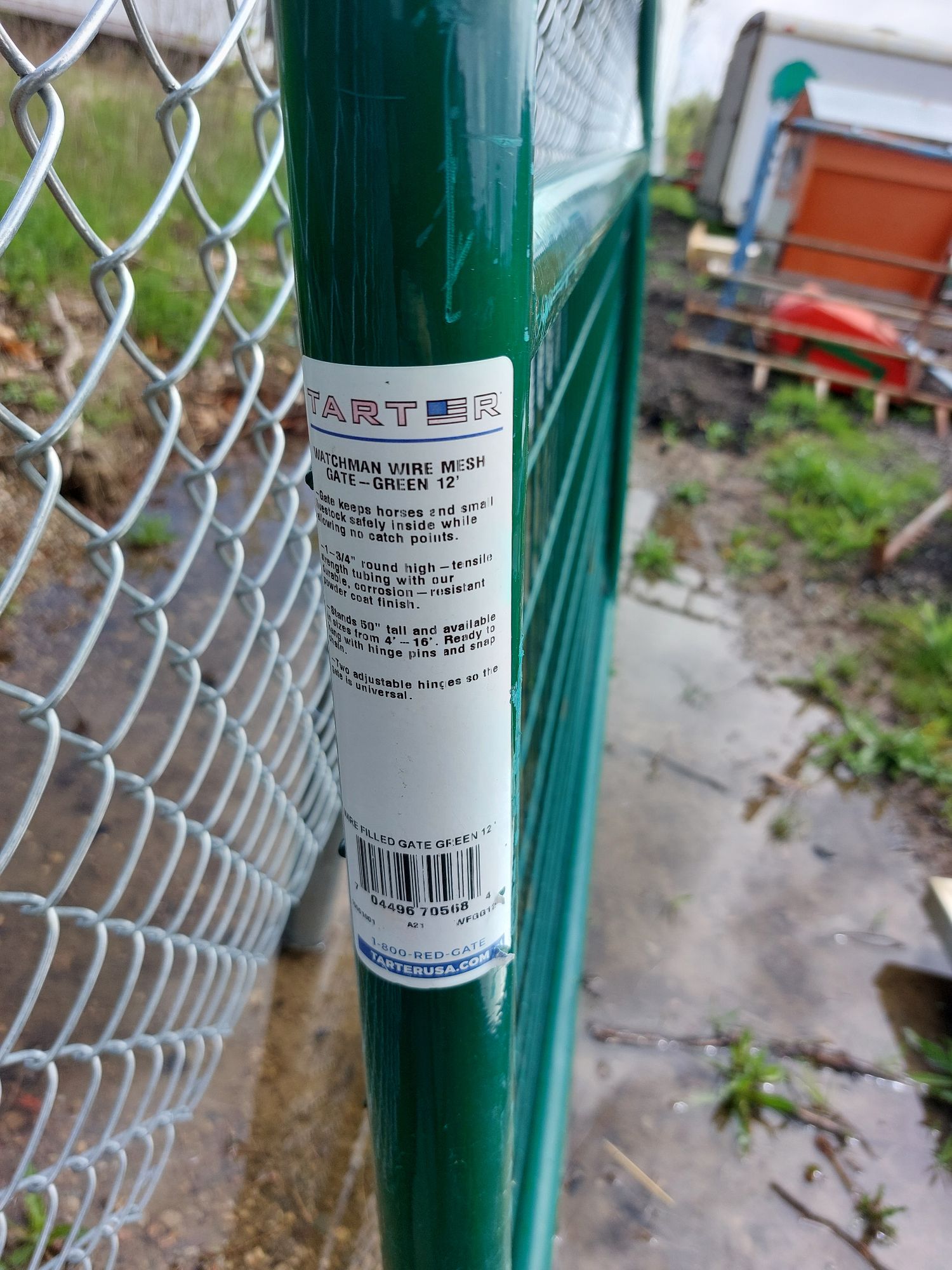Lot image 3