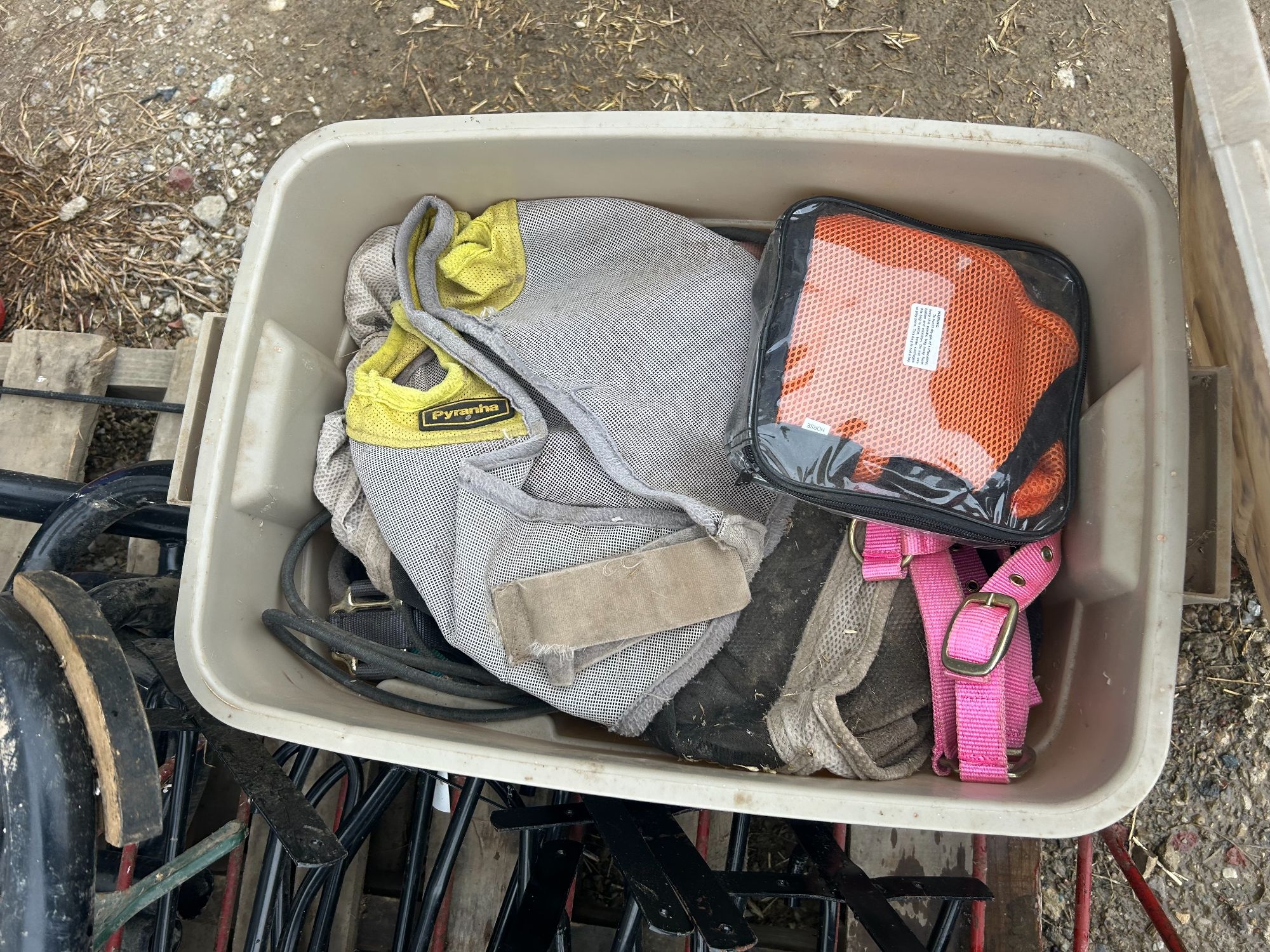 Lot image 6