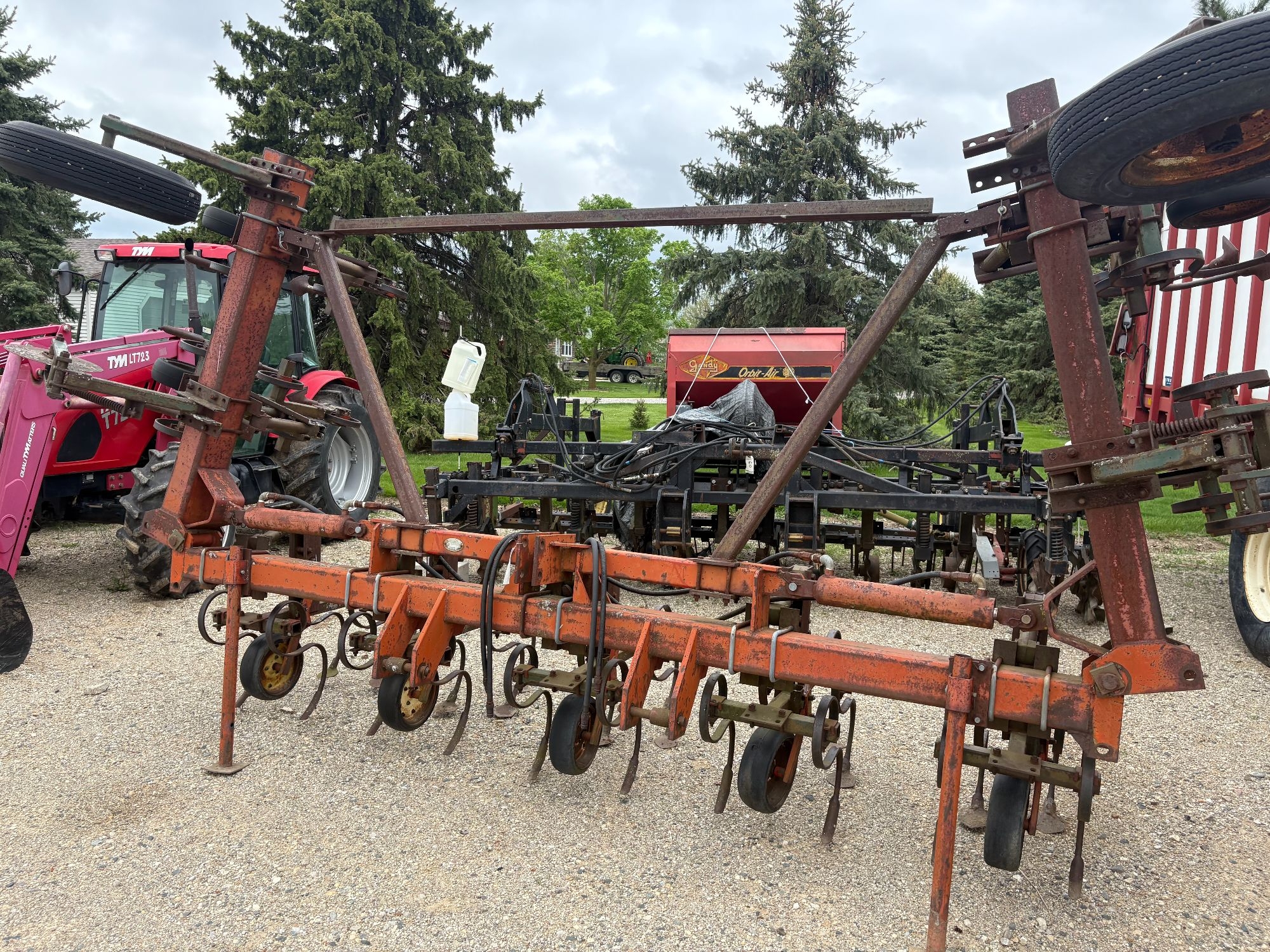 Lot image 1