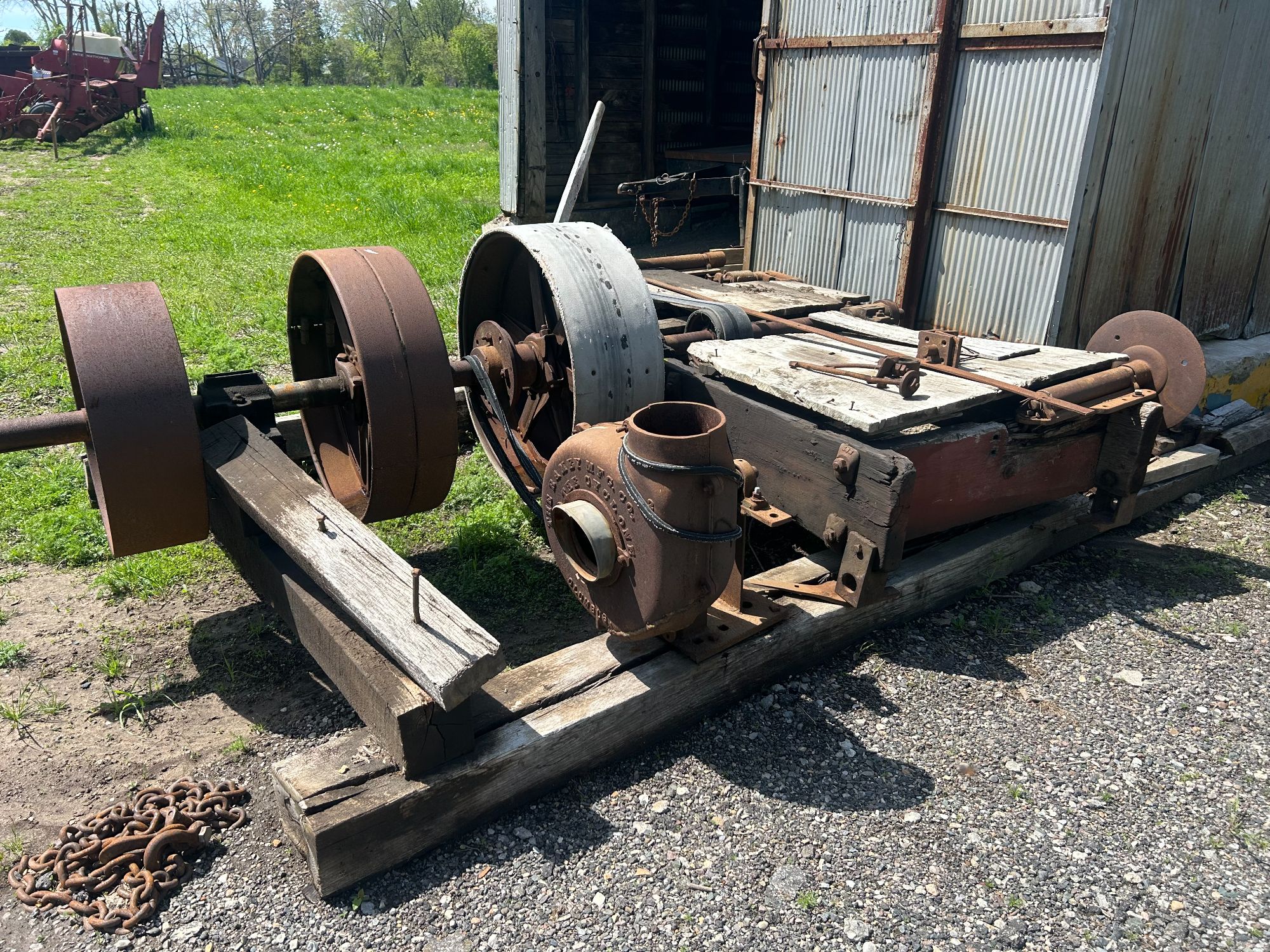 Lot image 4