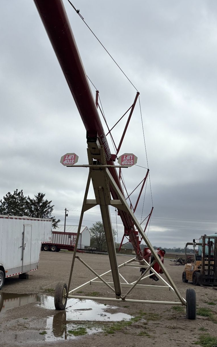Lot image 8