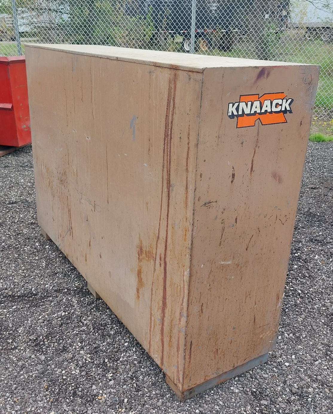 Lot image 4
