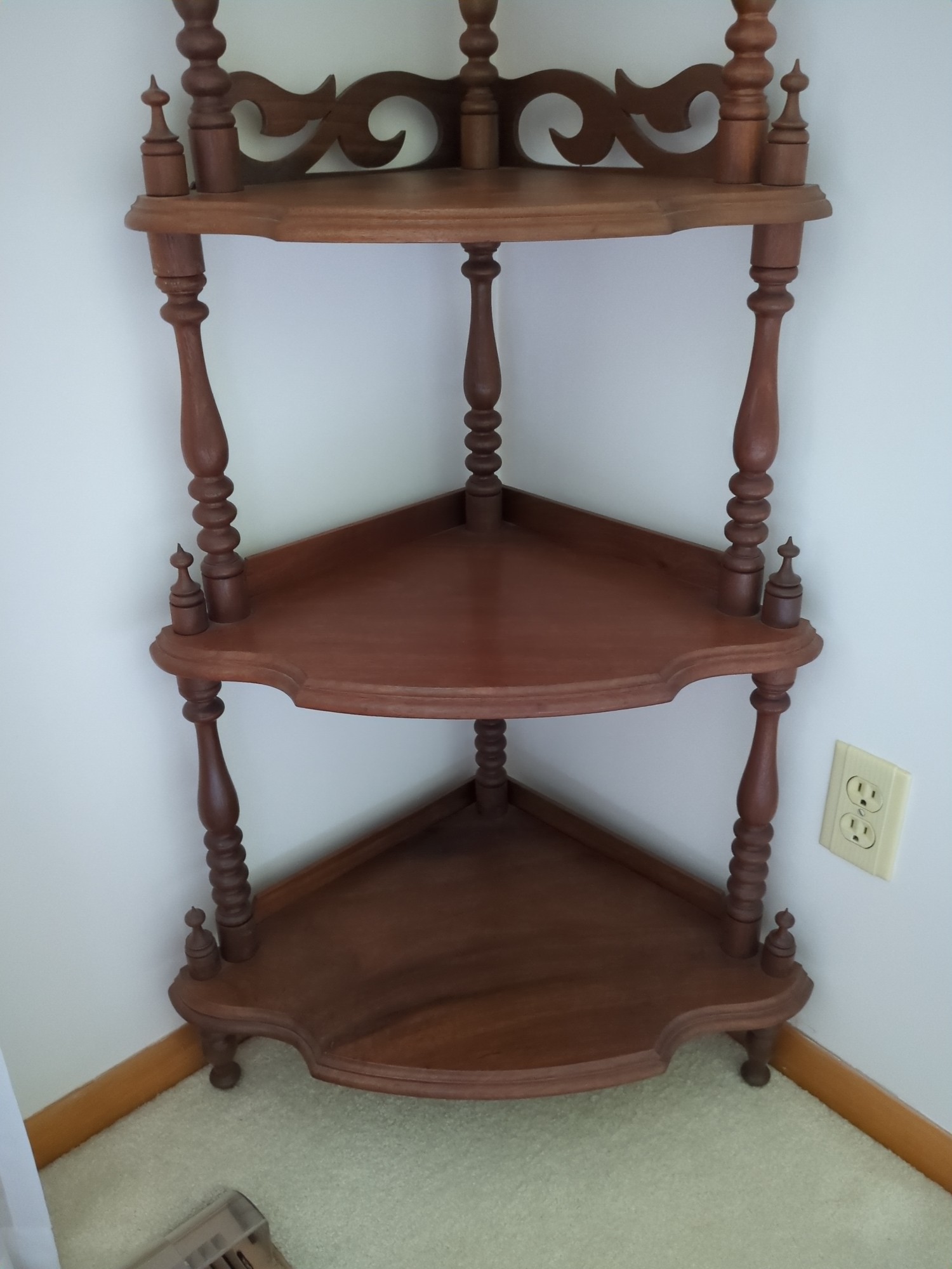 Lot image 3