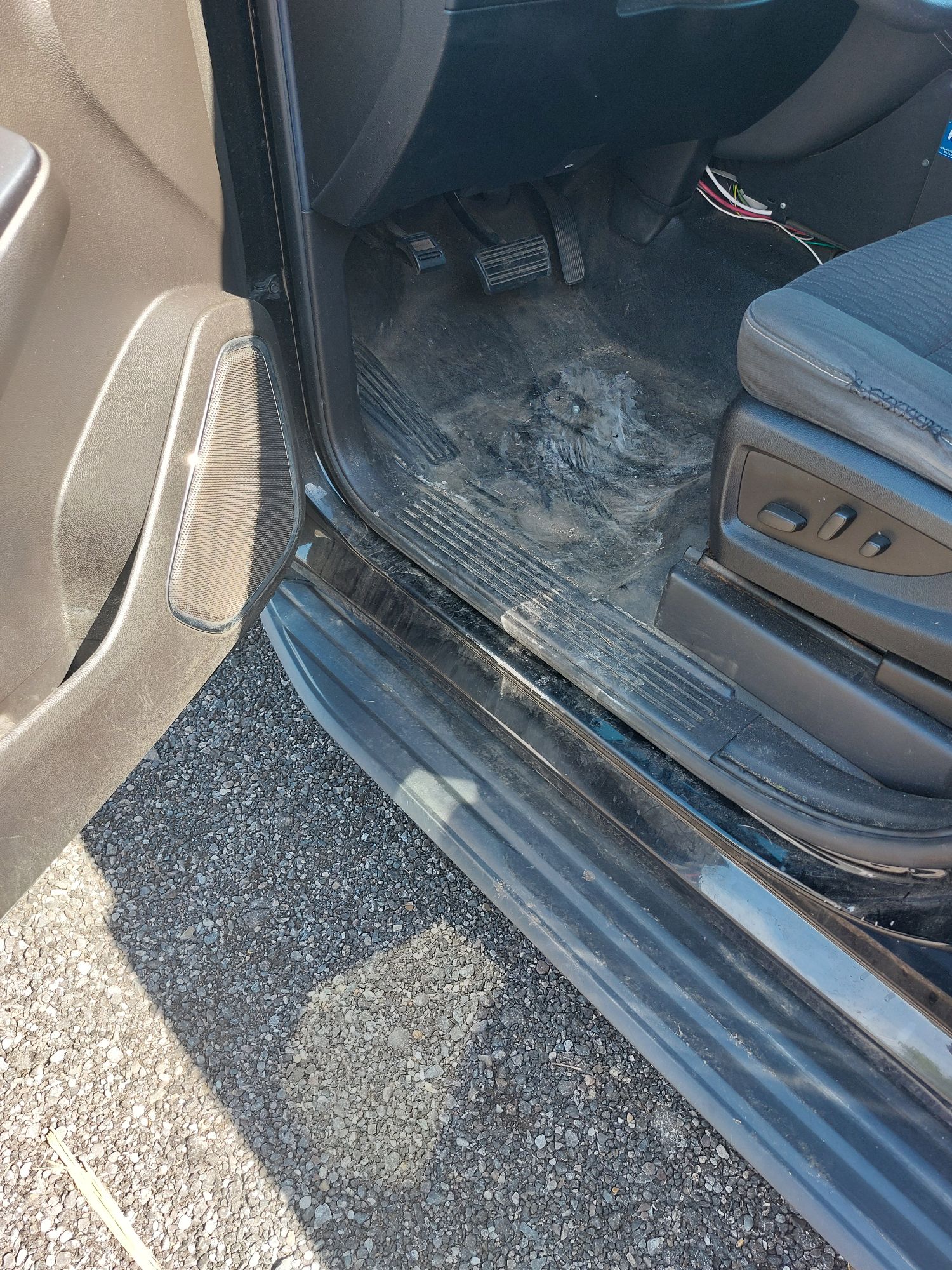 Lot image 27