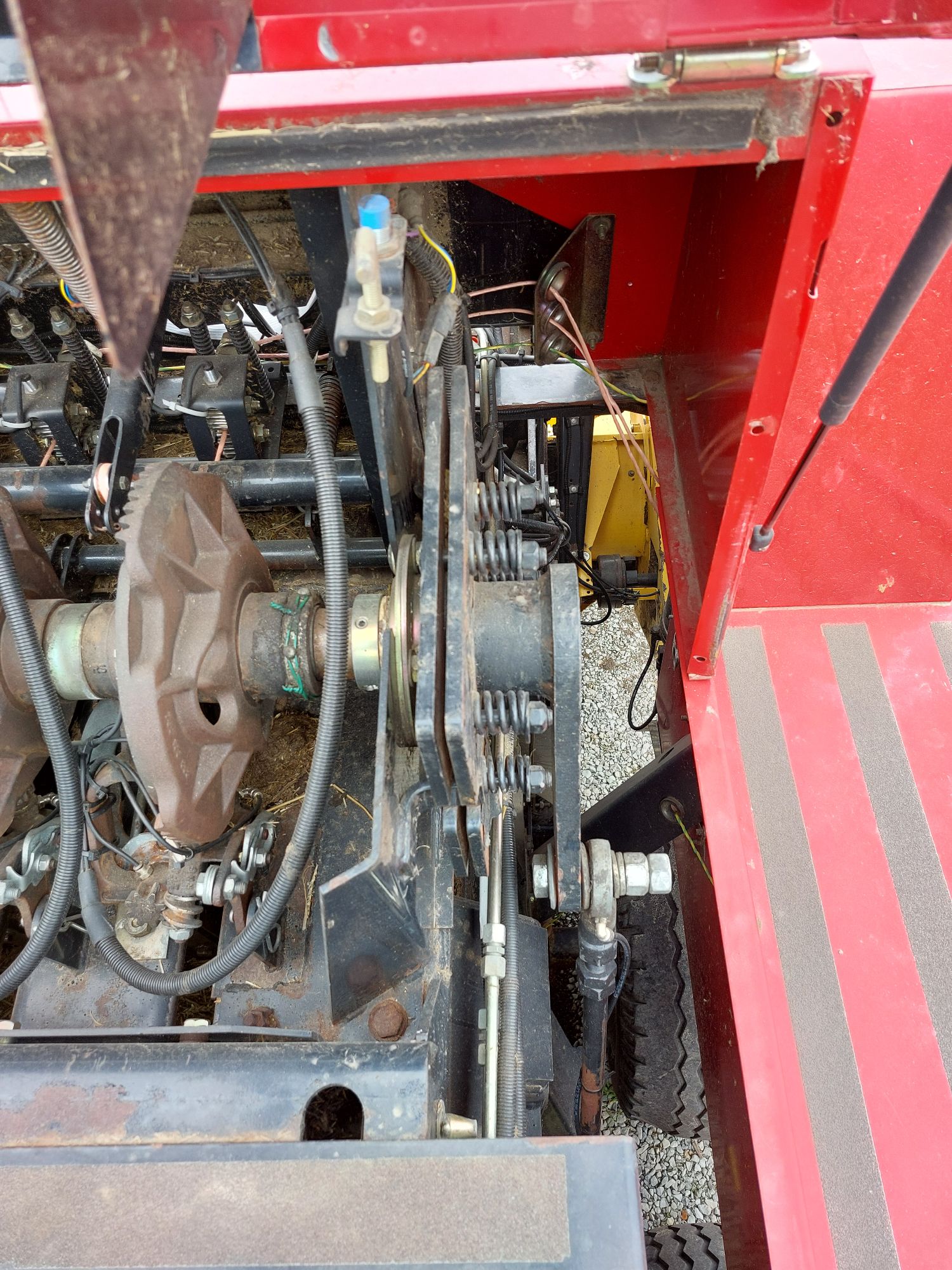 Lot image 21