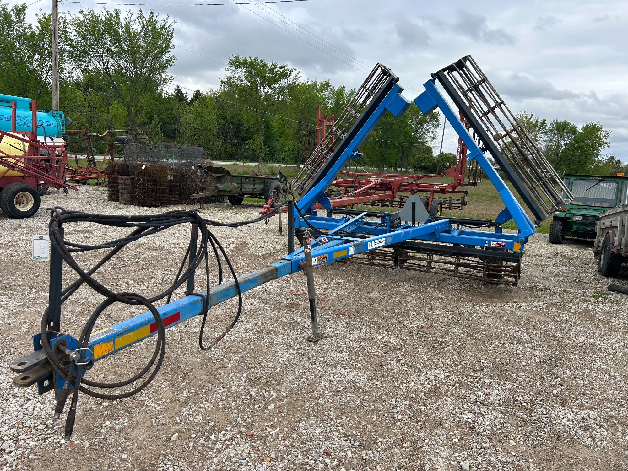 Lot image 1