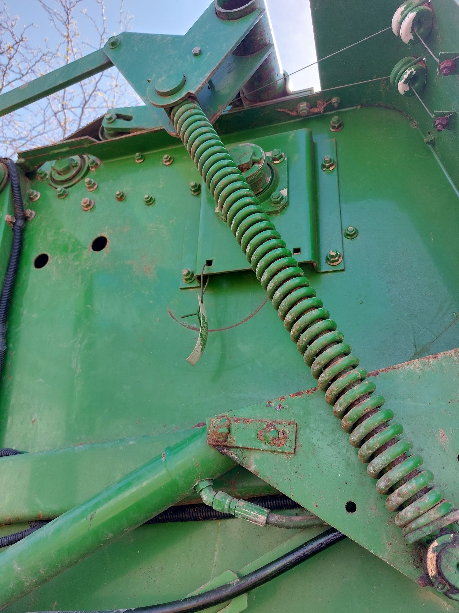 Lot image 11