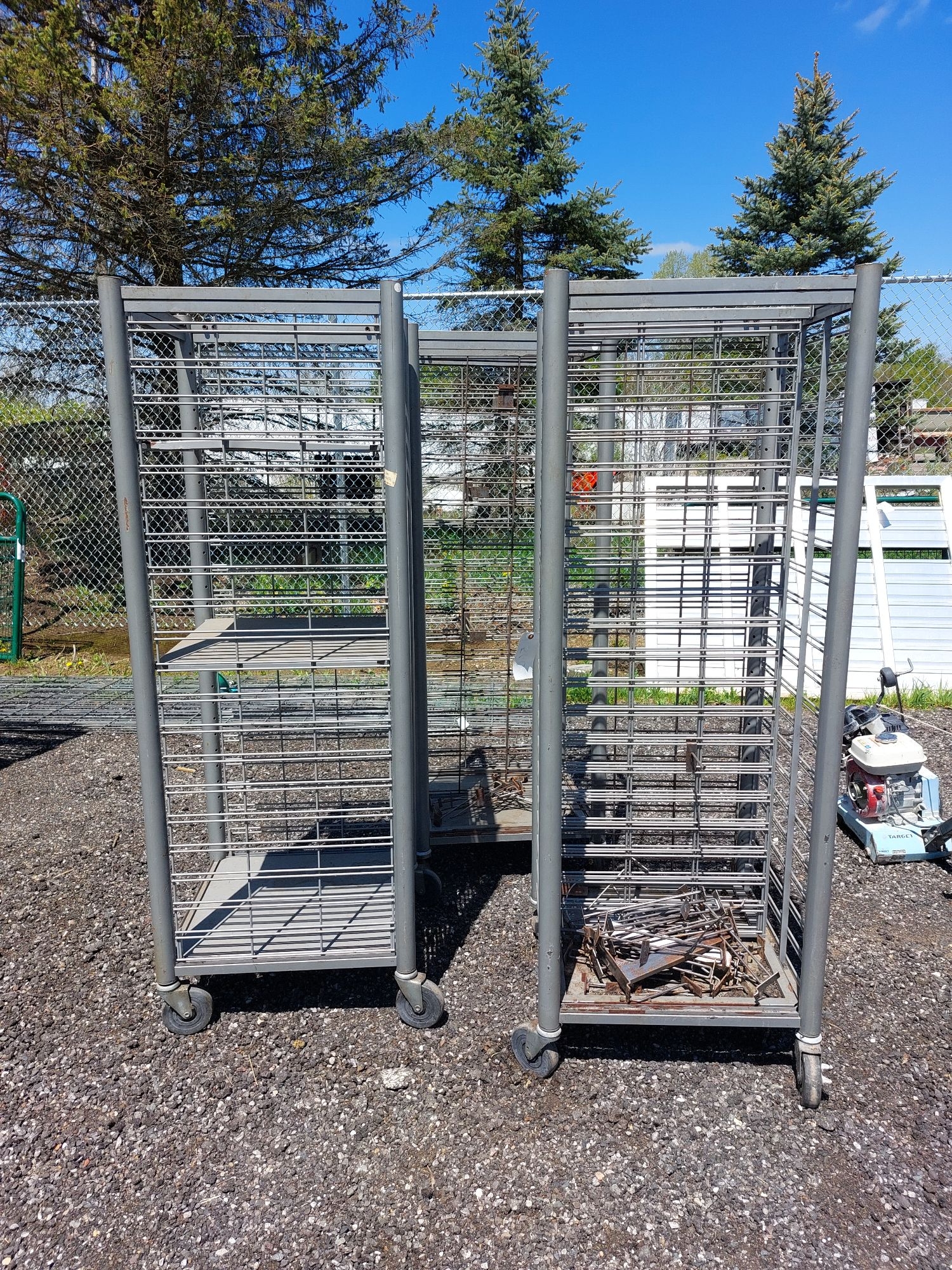Lot image 1