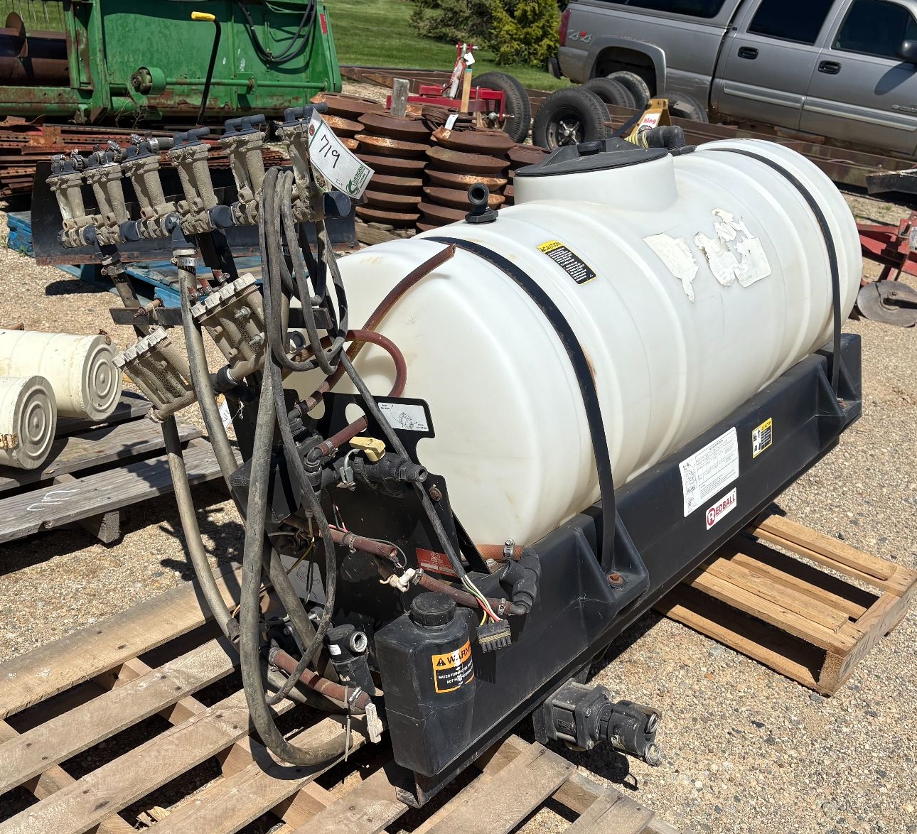 Lot image 4