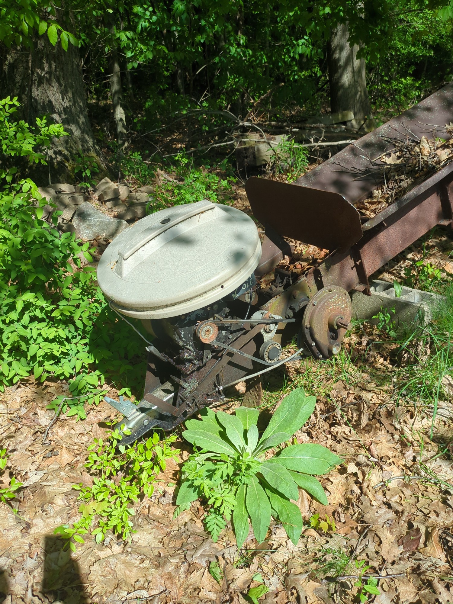Lot image 3