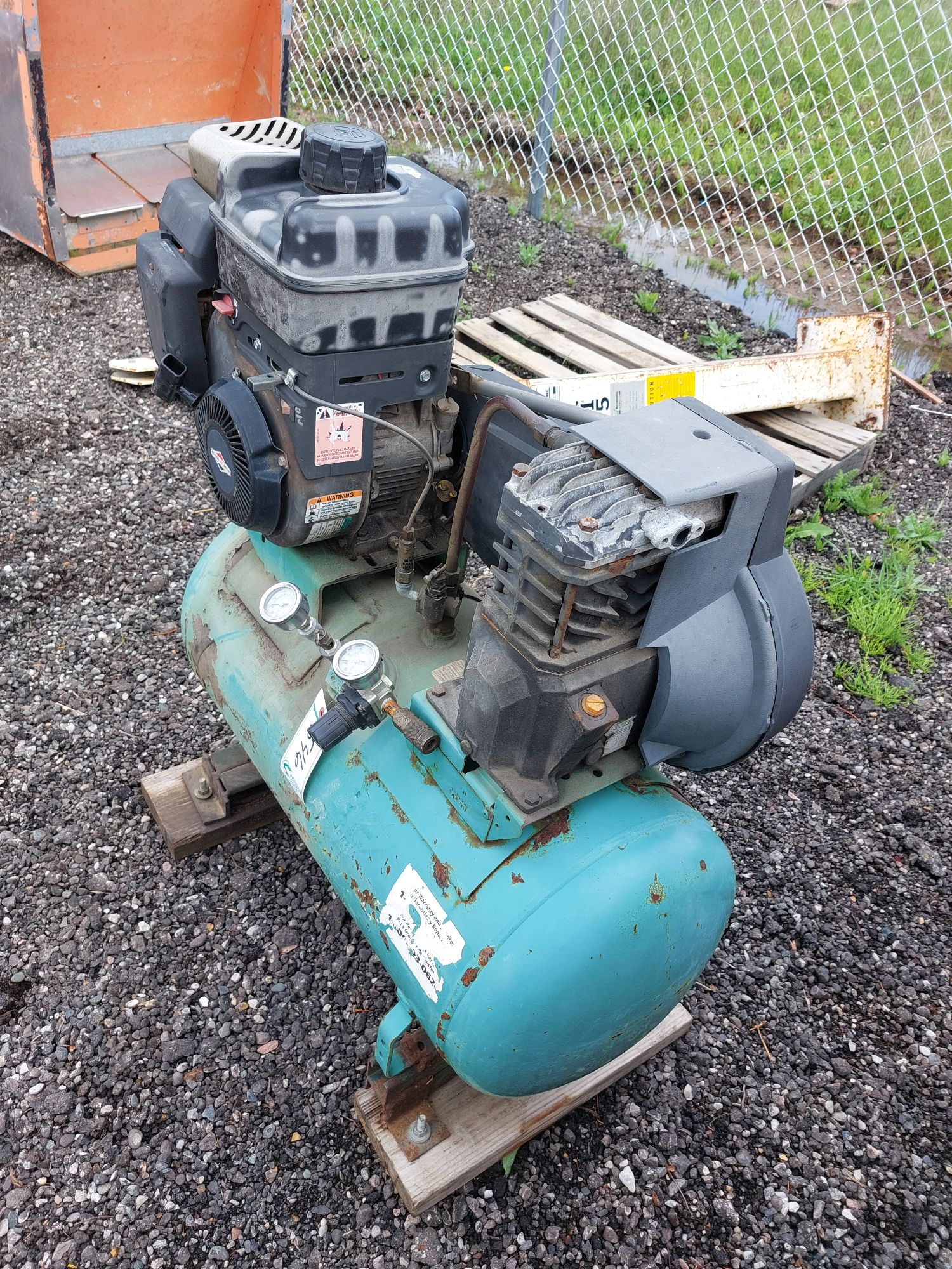 Lot image 3