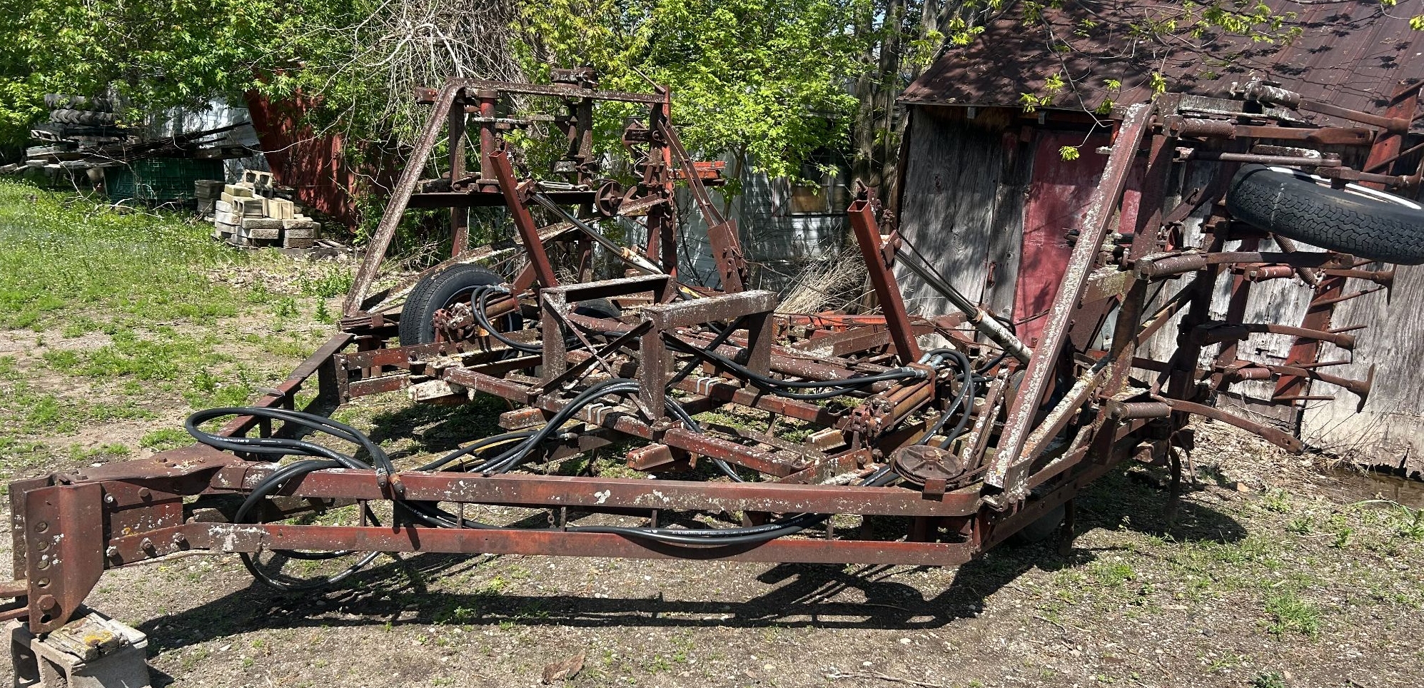 Lot image 3