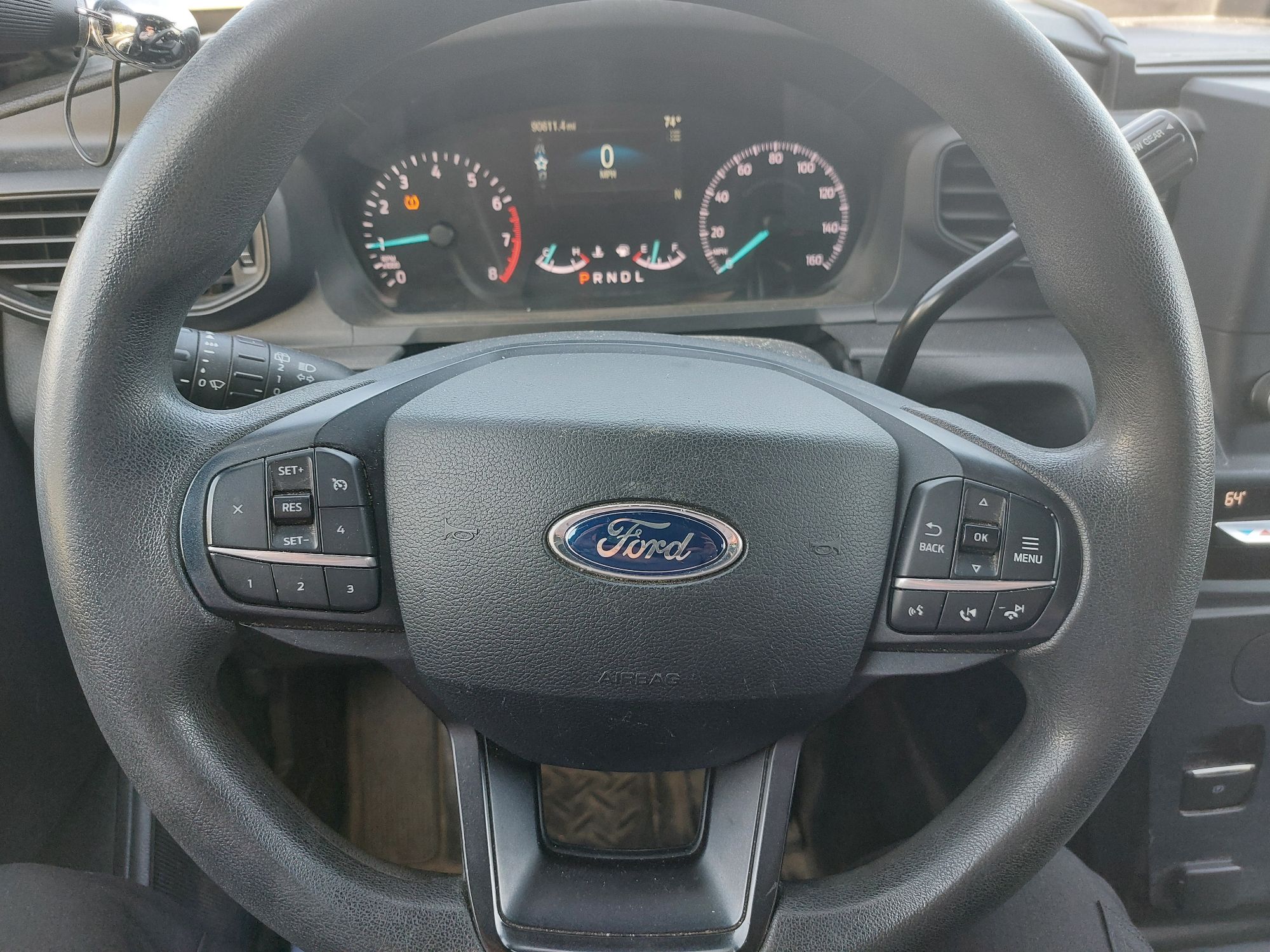 Lot image 10