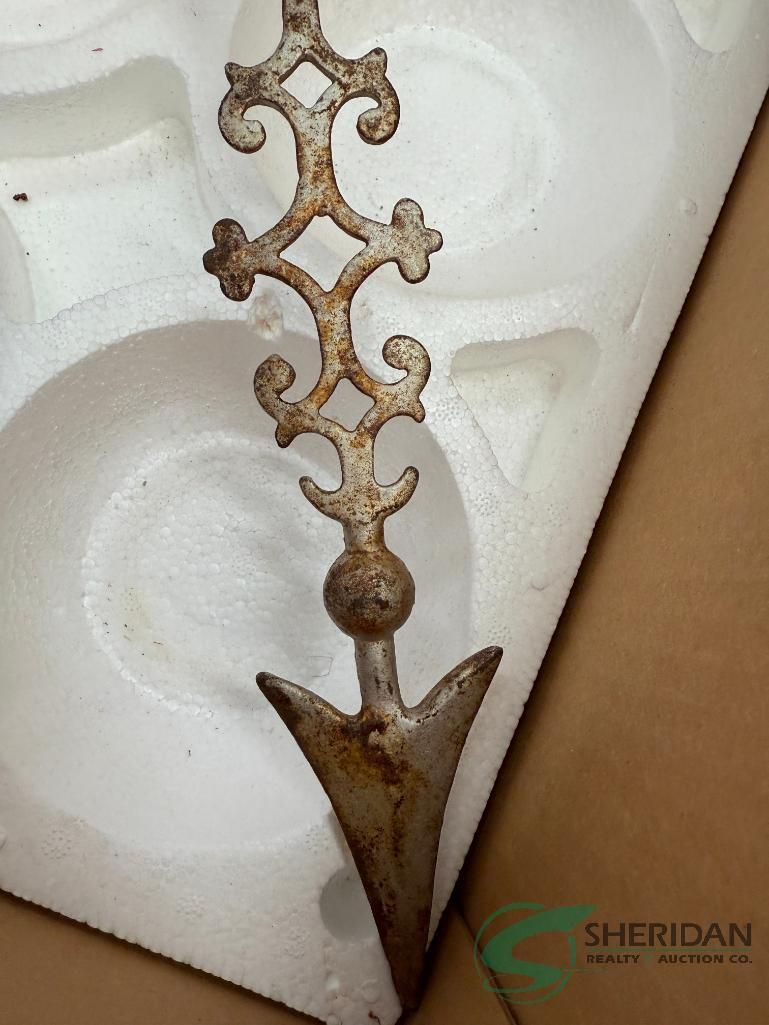 Lot image 3