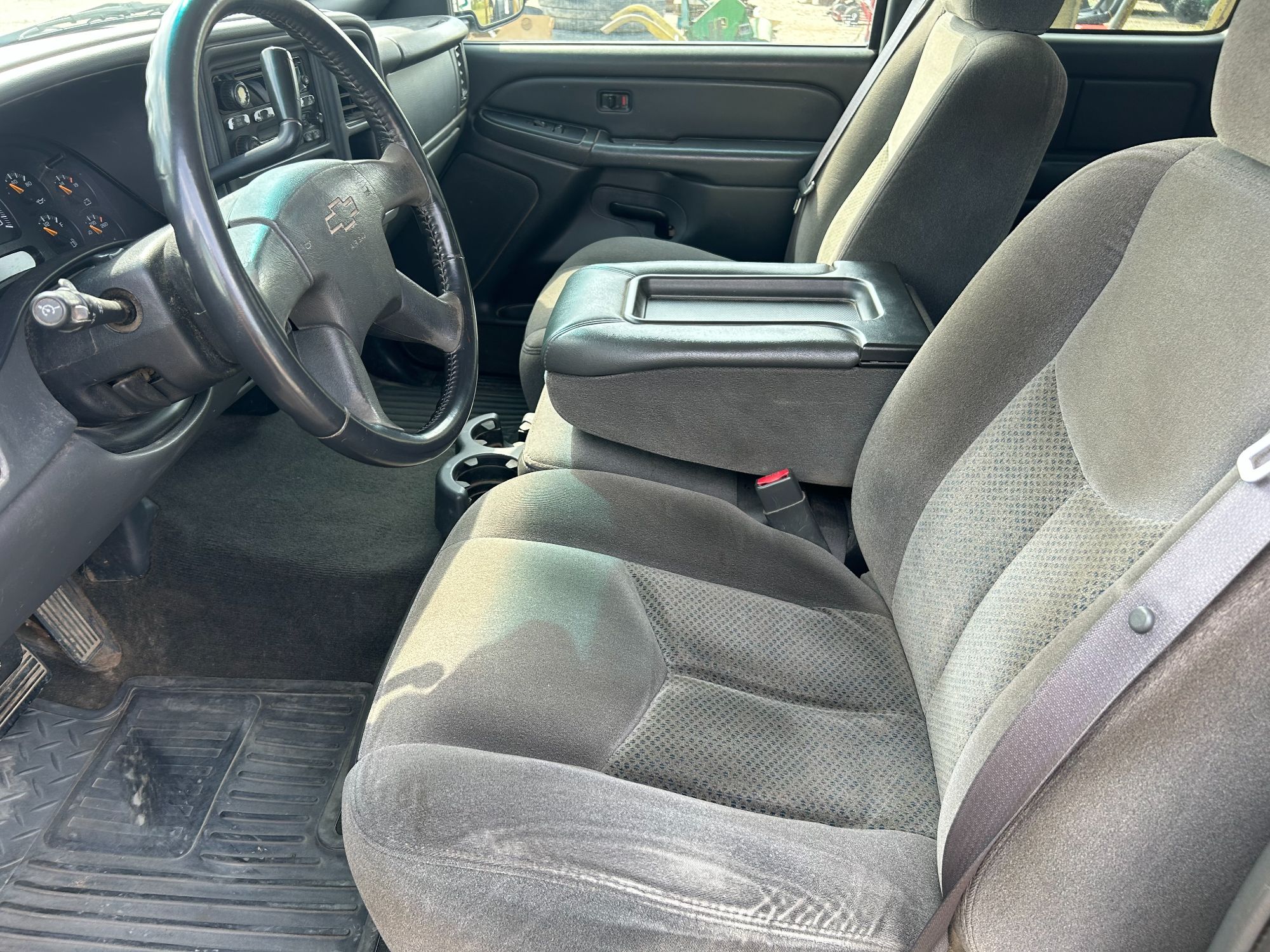 Lot image 12