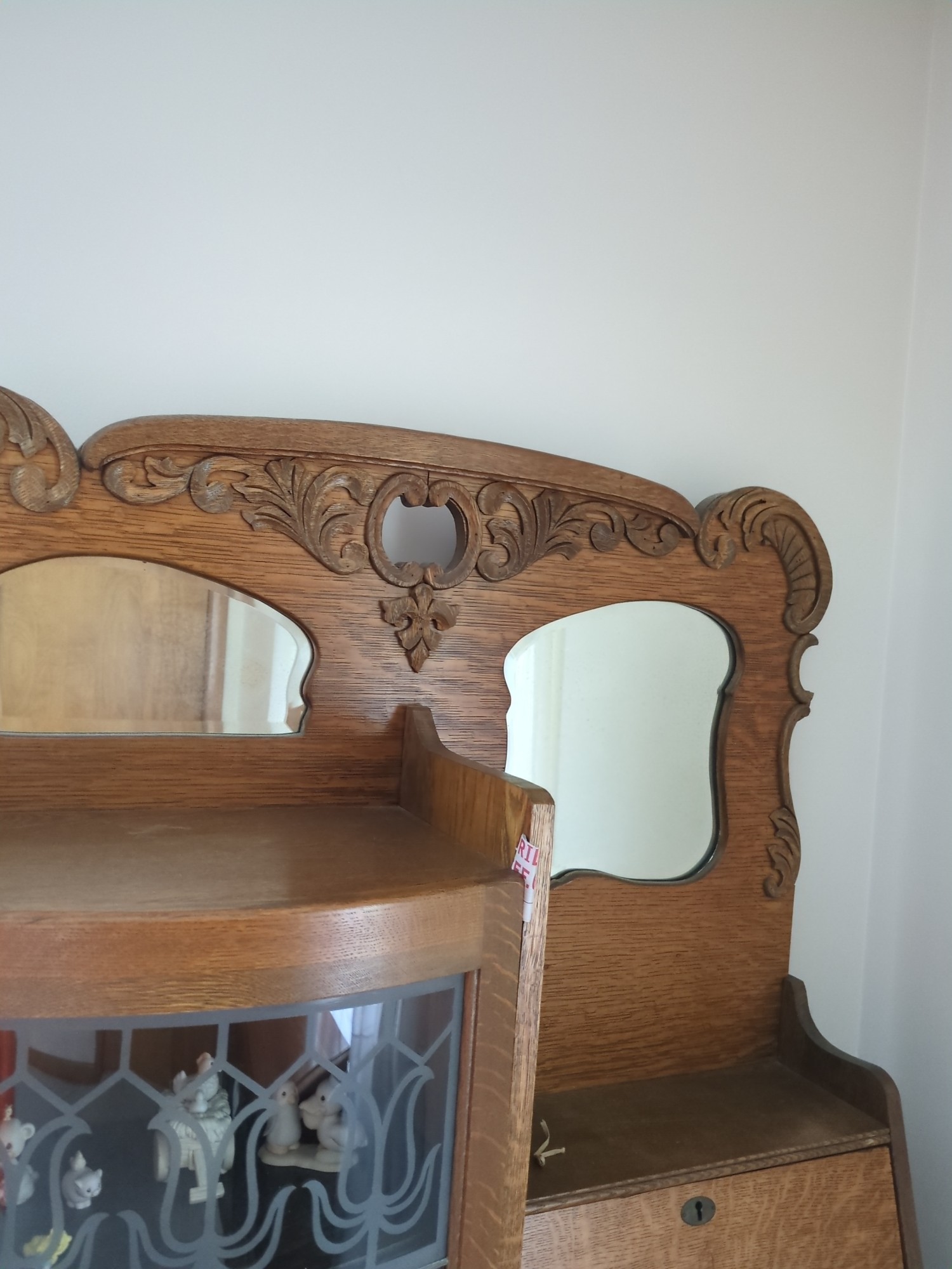 Lot image 5