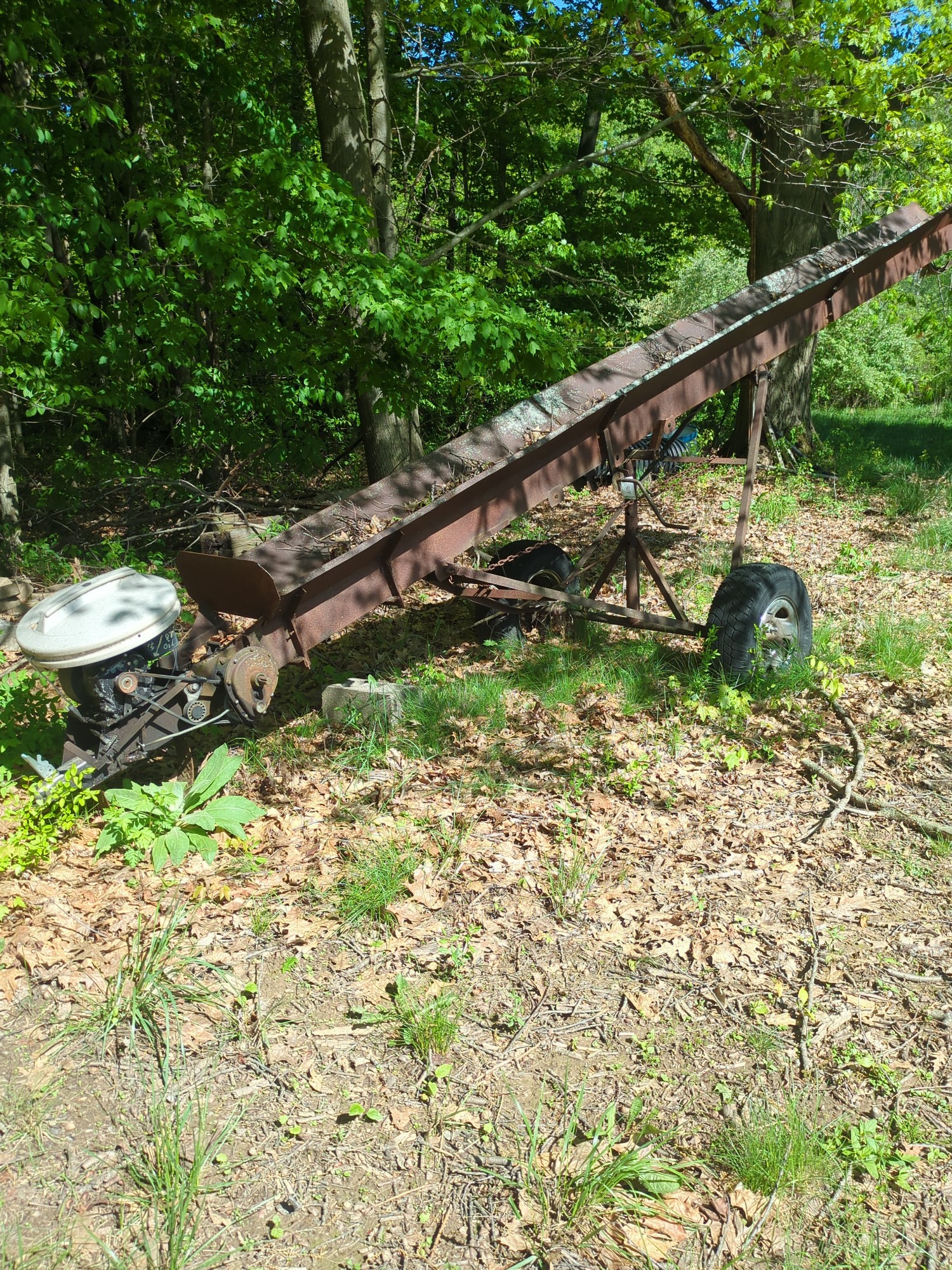 Lot image 1