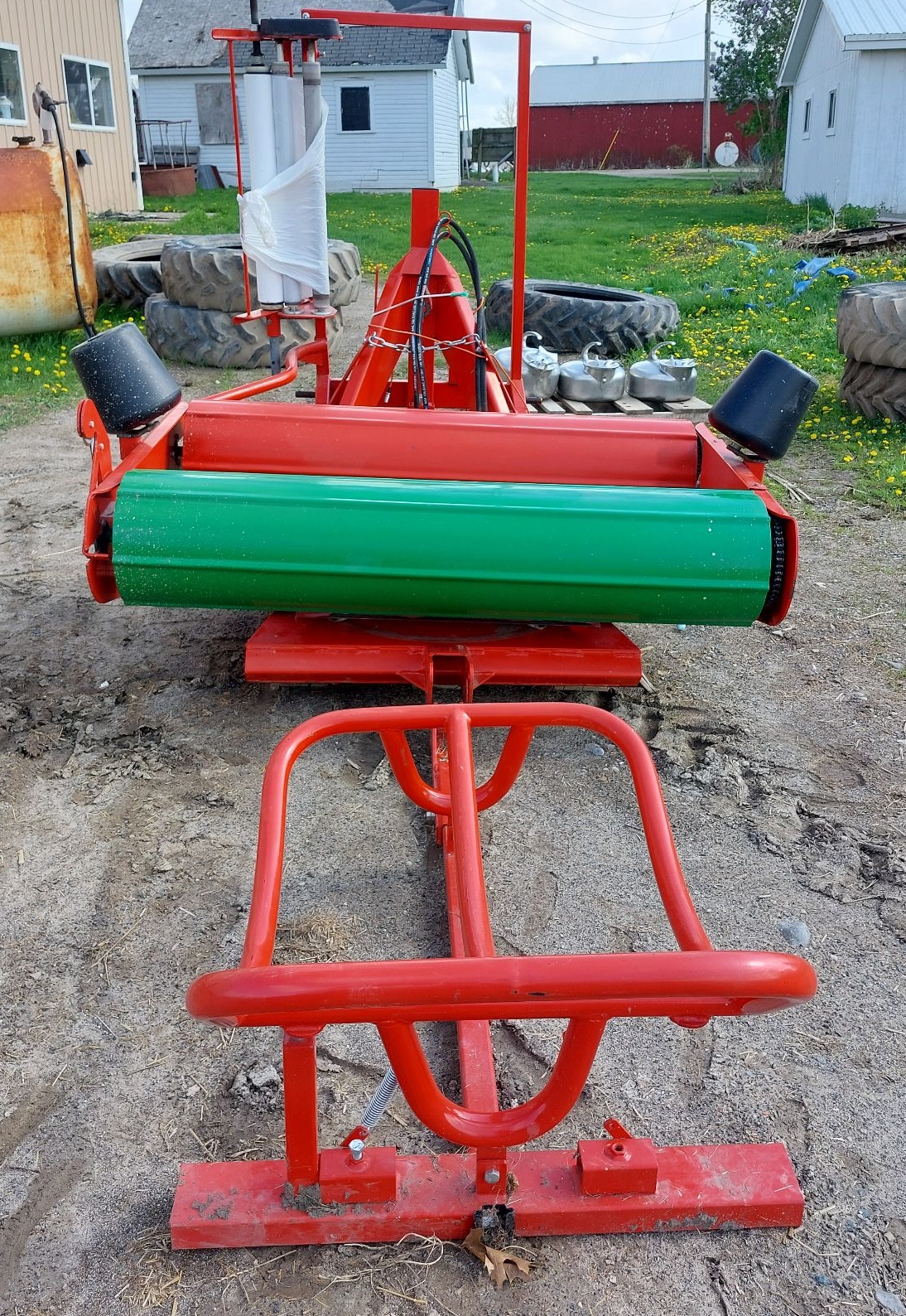 Lot image 3