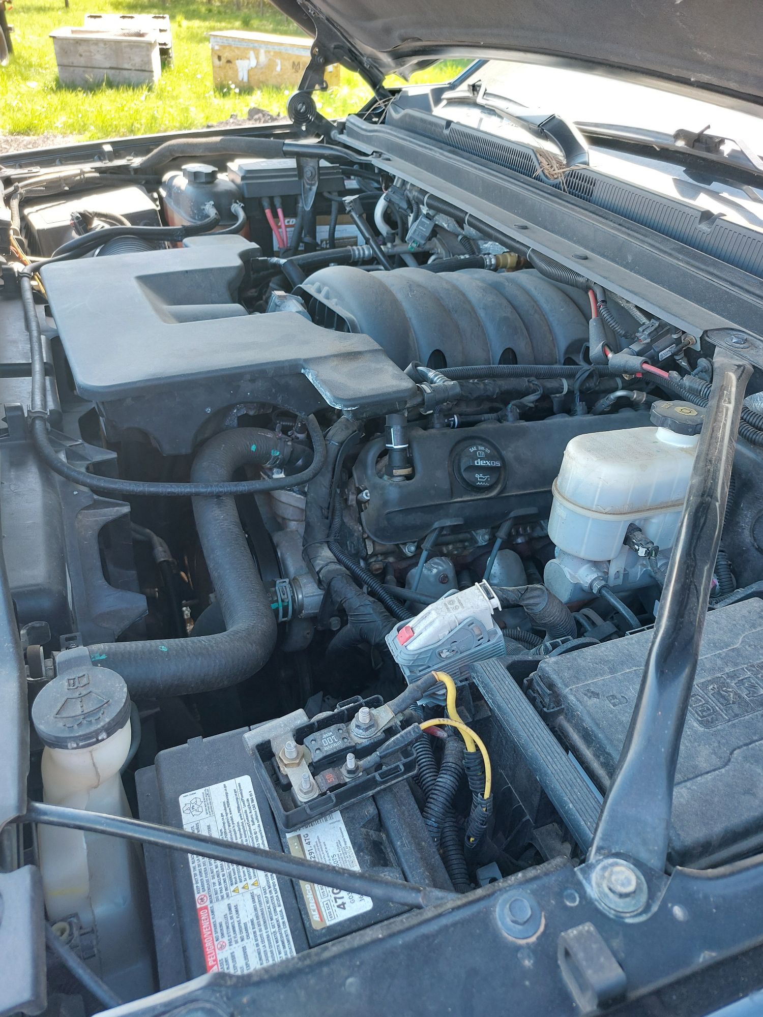 Lot image 30