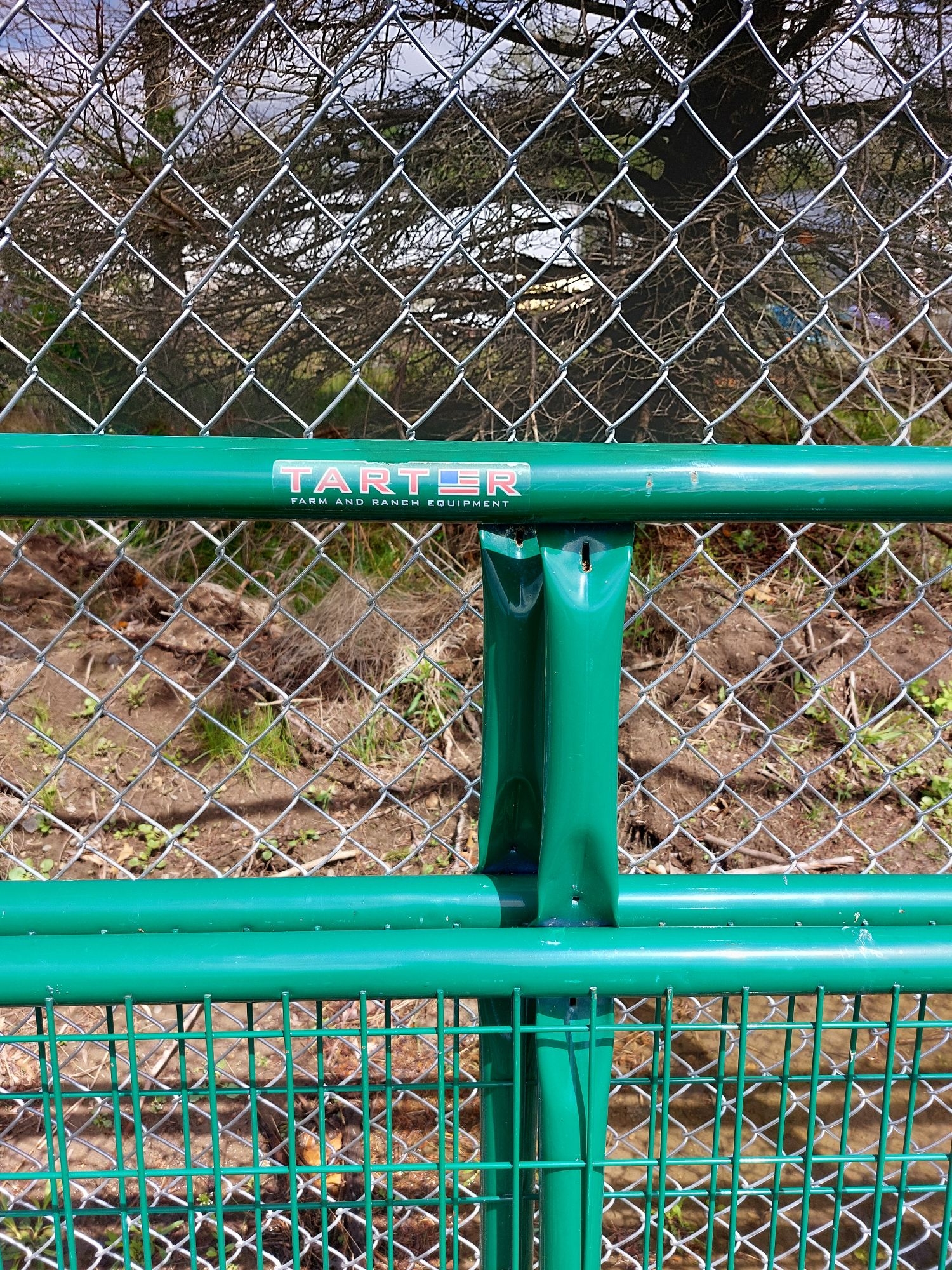 Lot image 3