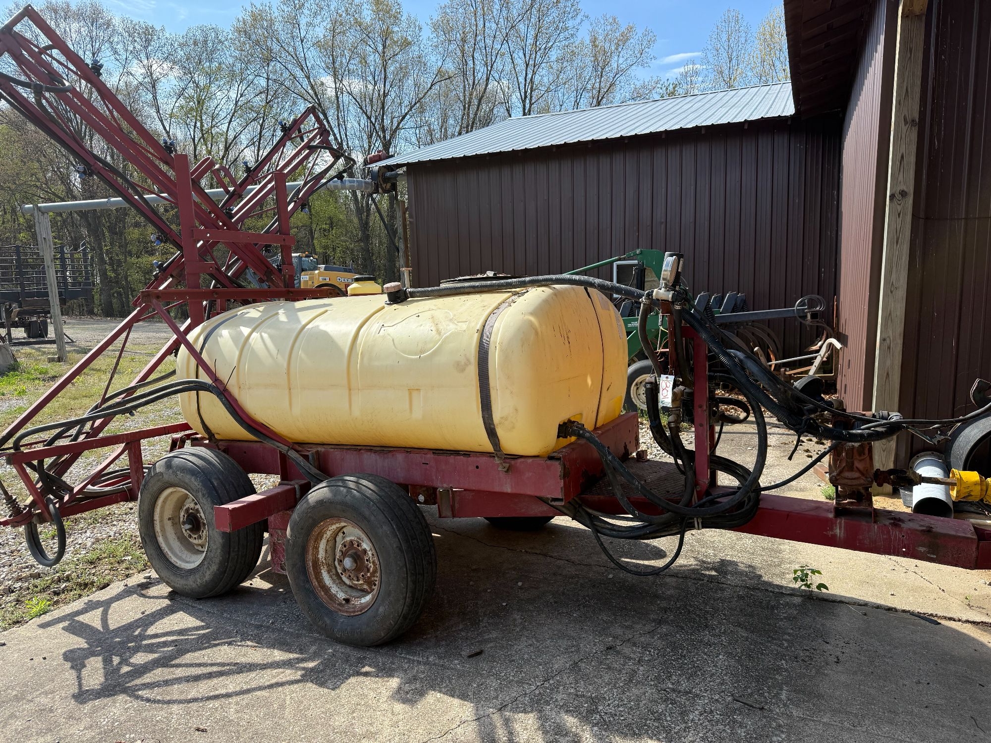 Lot image 1