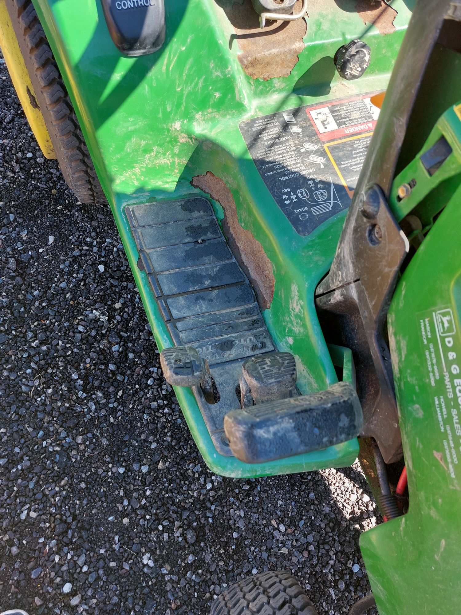 Lot image 11