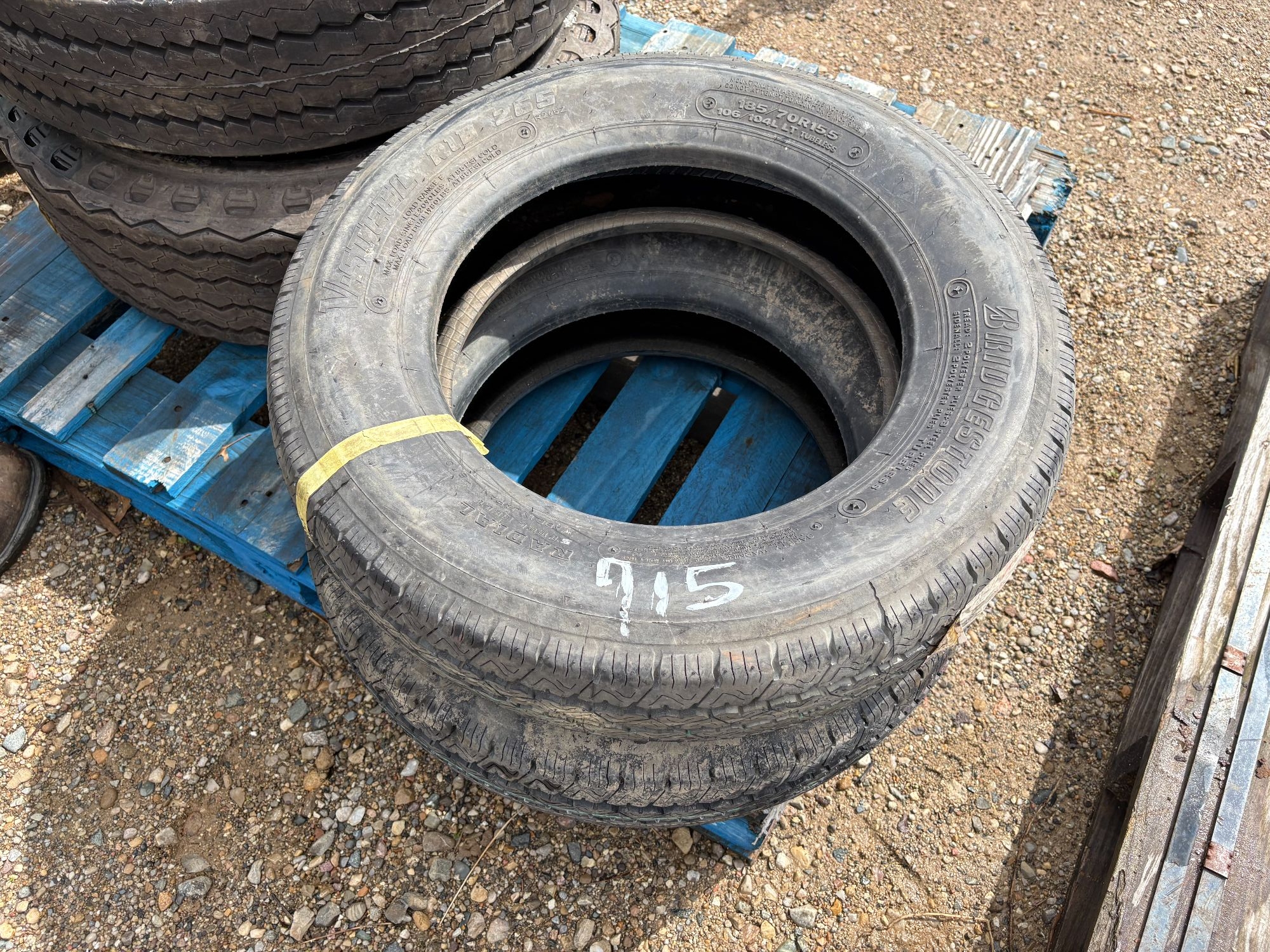 Lot image 1