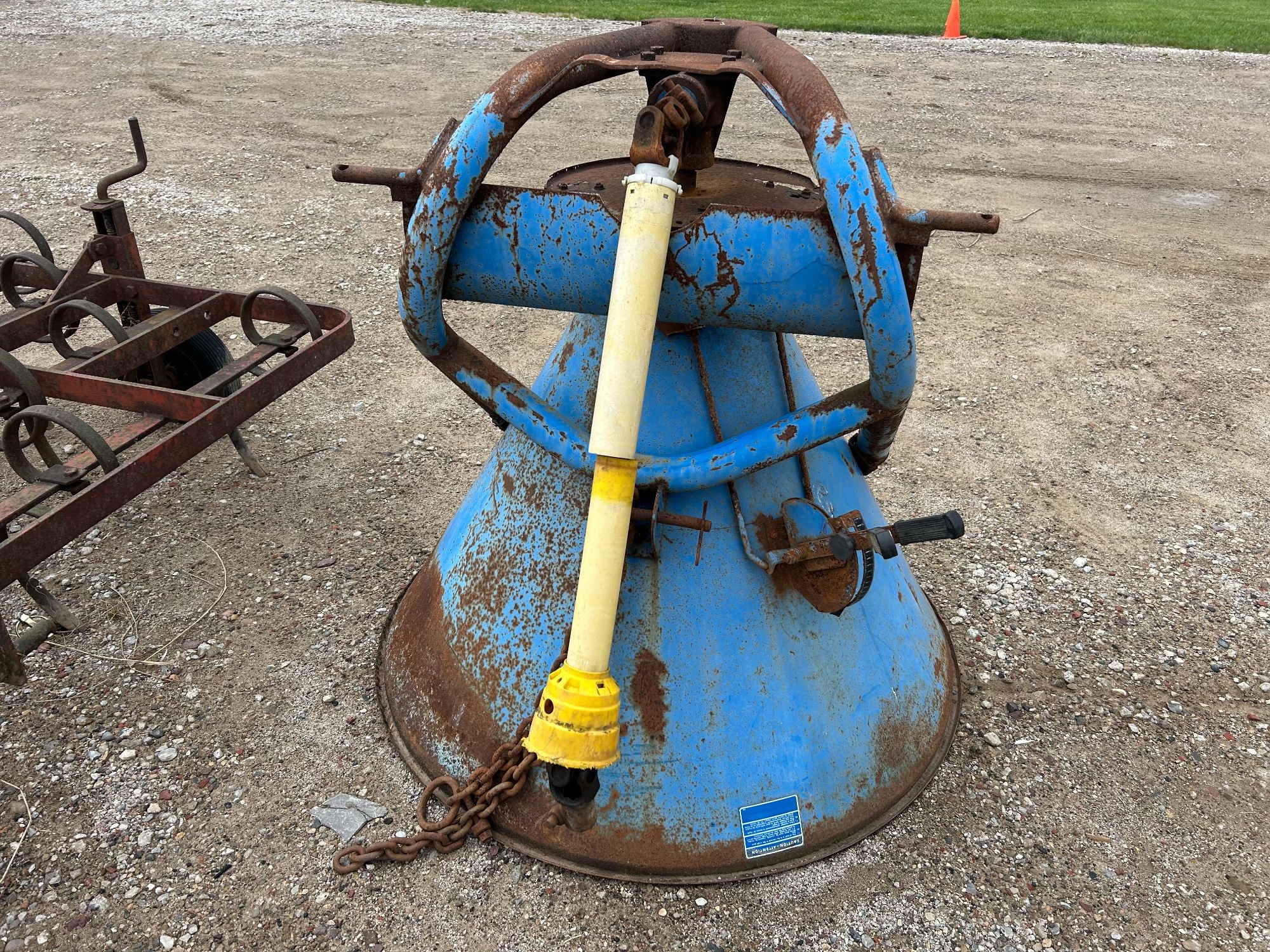 Lot image 1