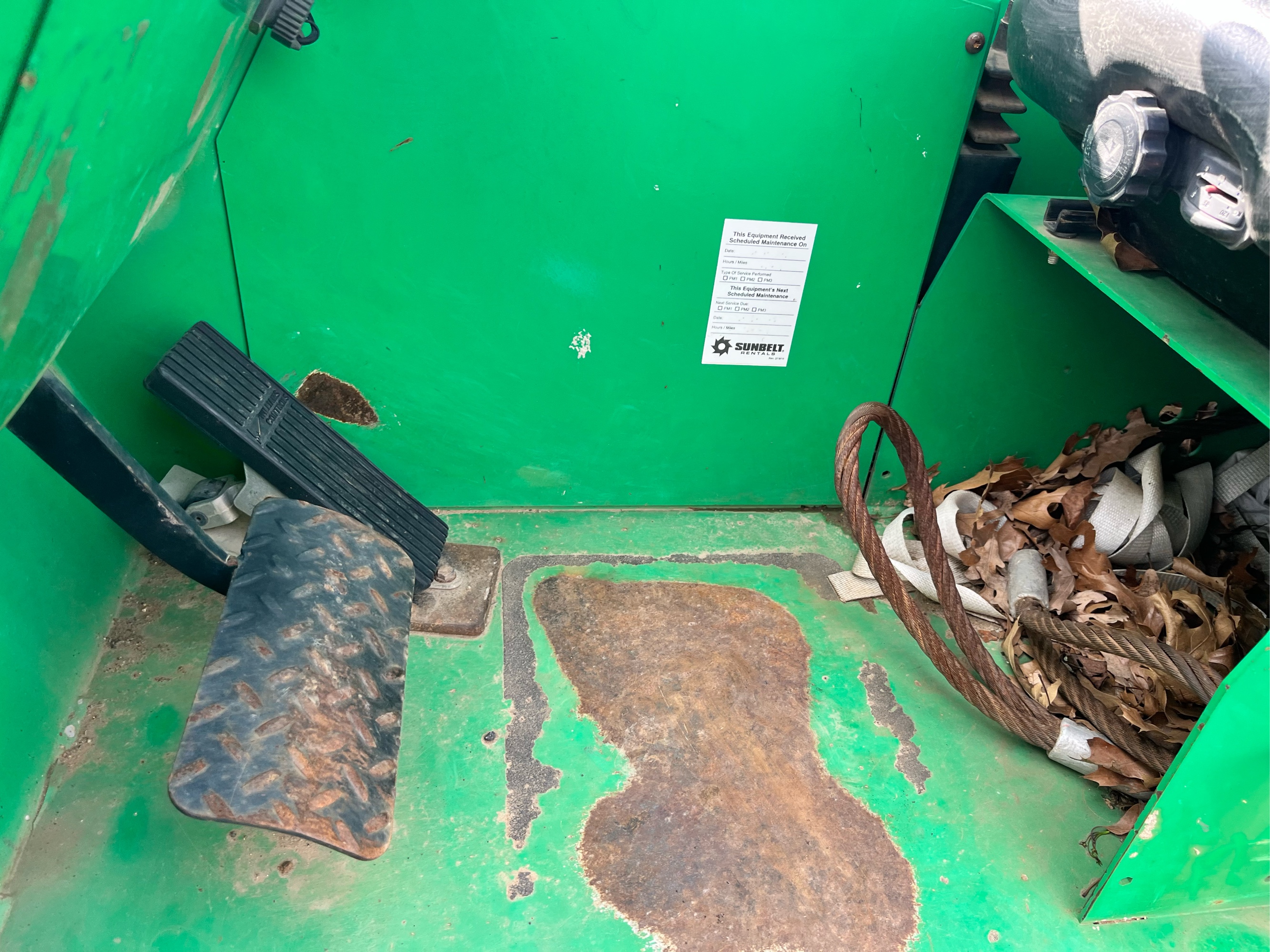 Lot image 17