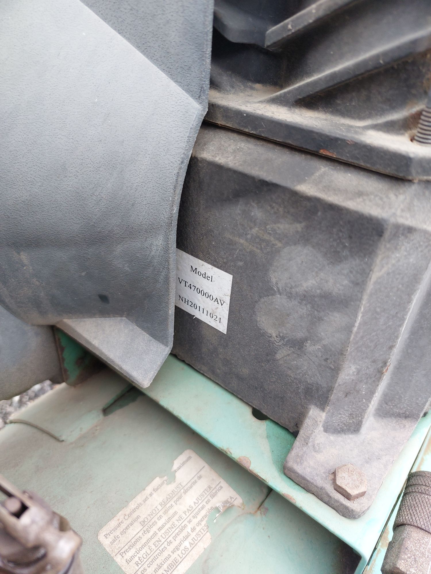 Lot image 8