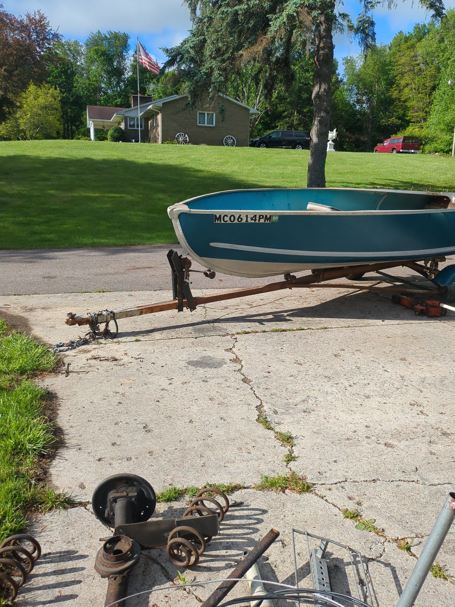 Lot image 10