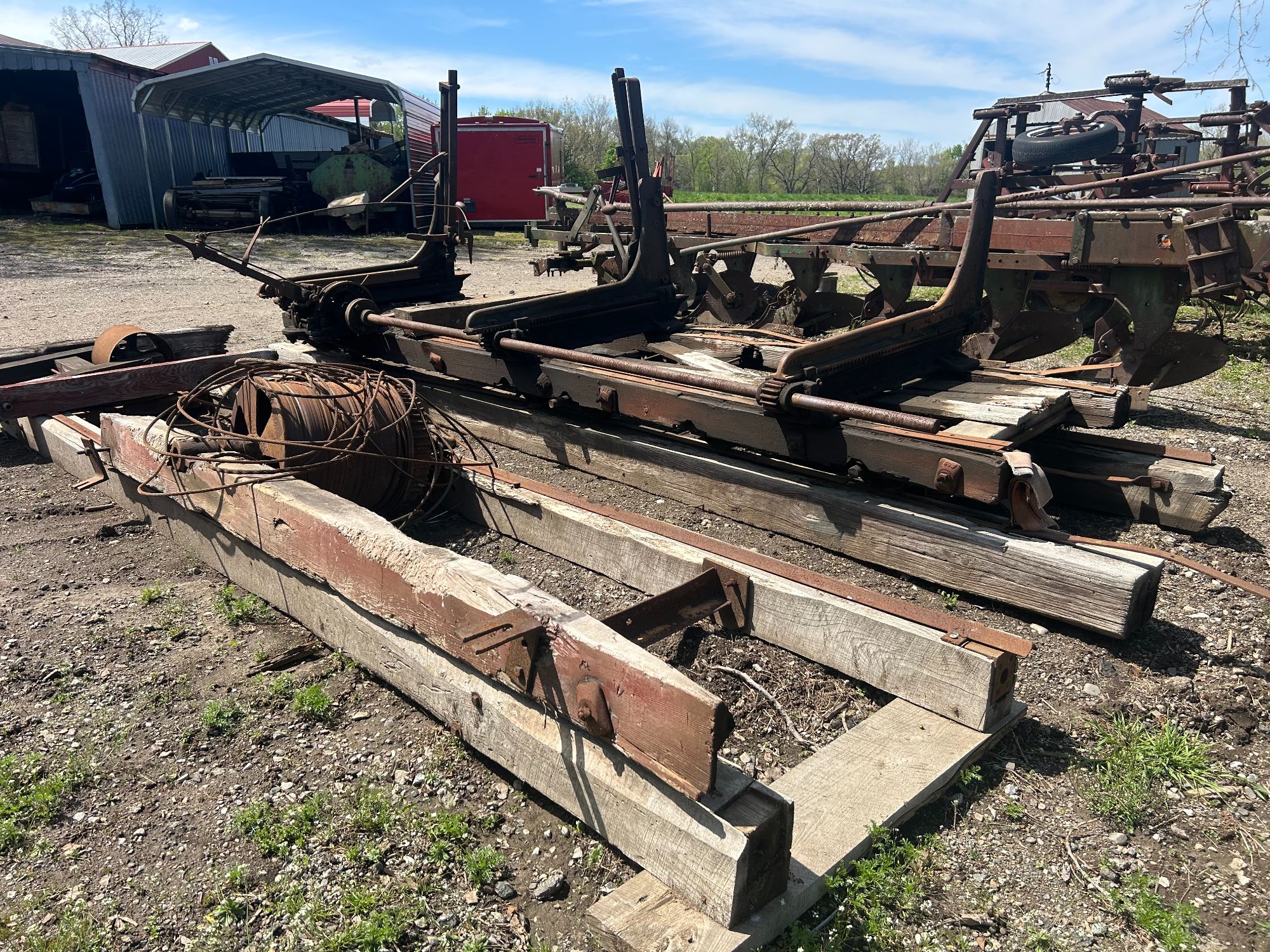 Lot image 3