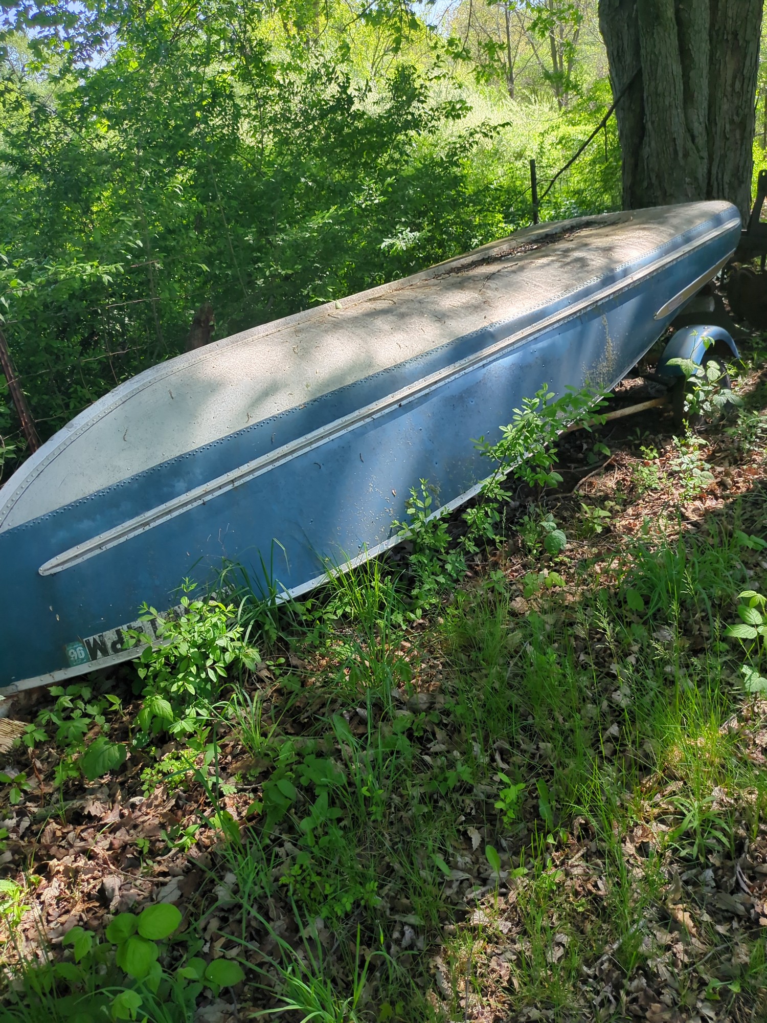 Lot image 3