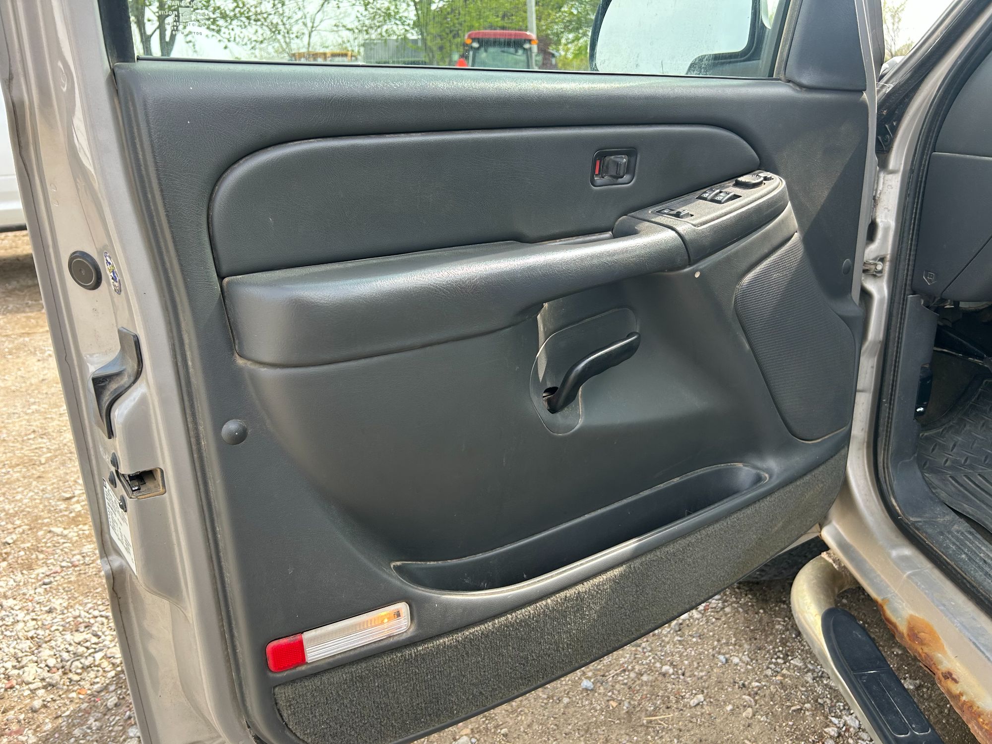 Lot image 10