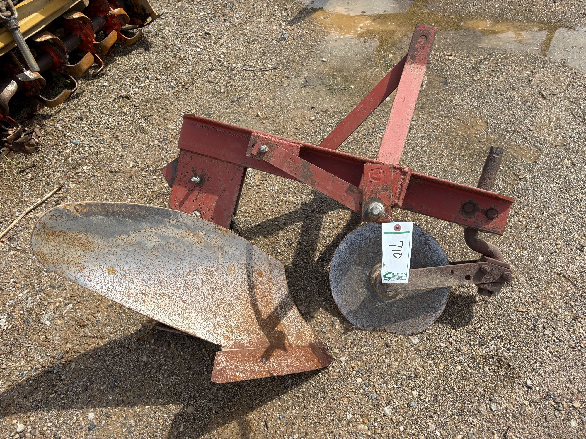 Lot image 1