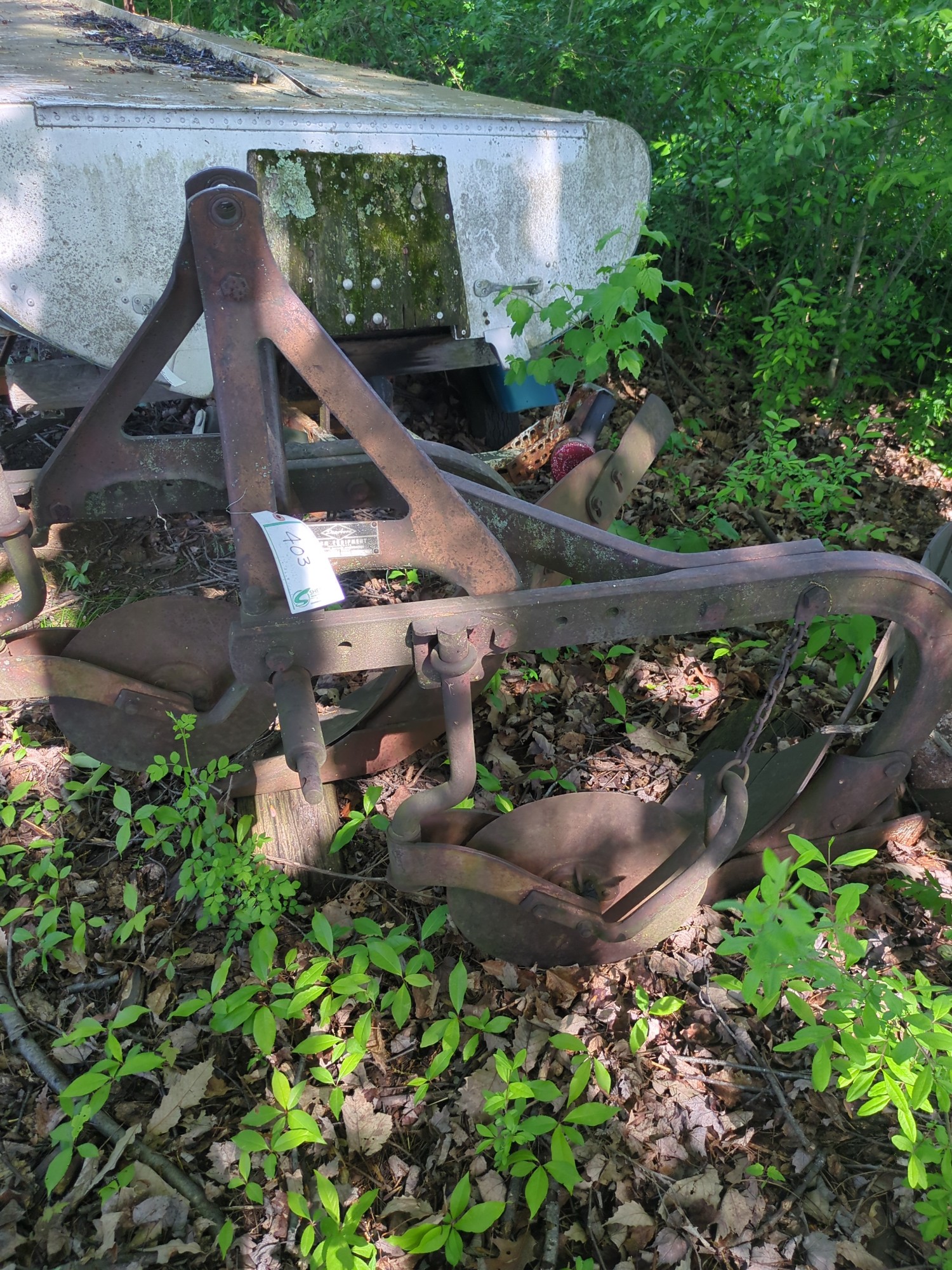Lot image 3