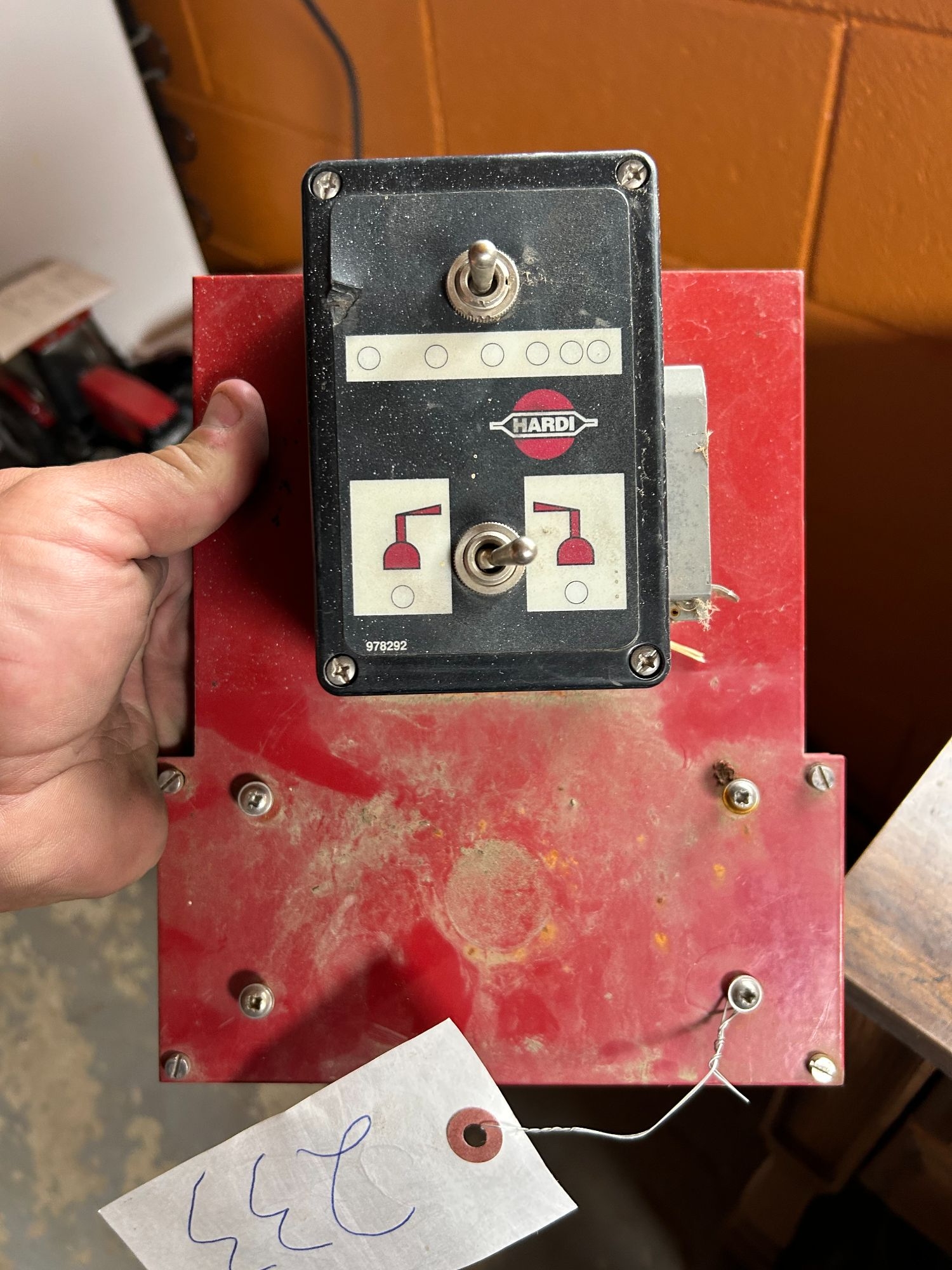 Lot image 1