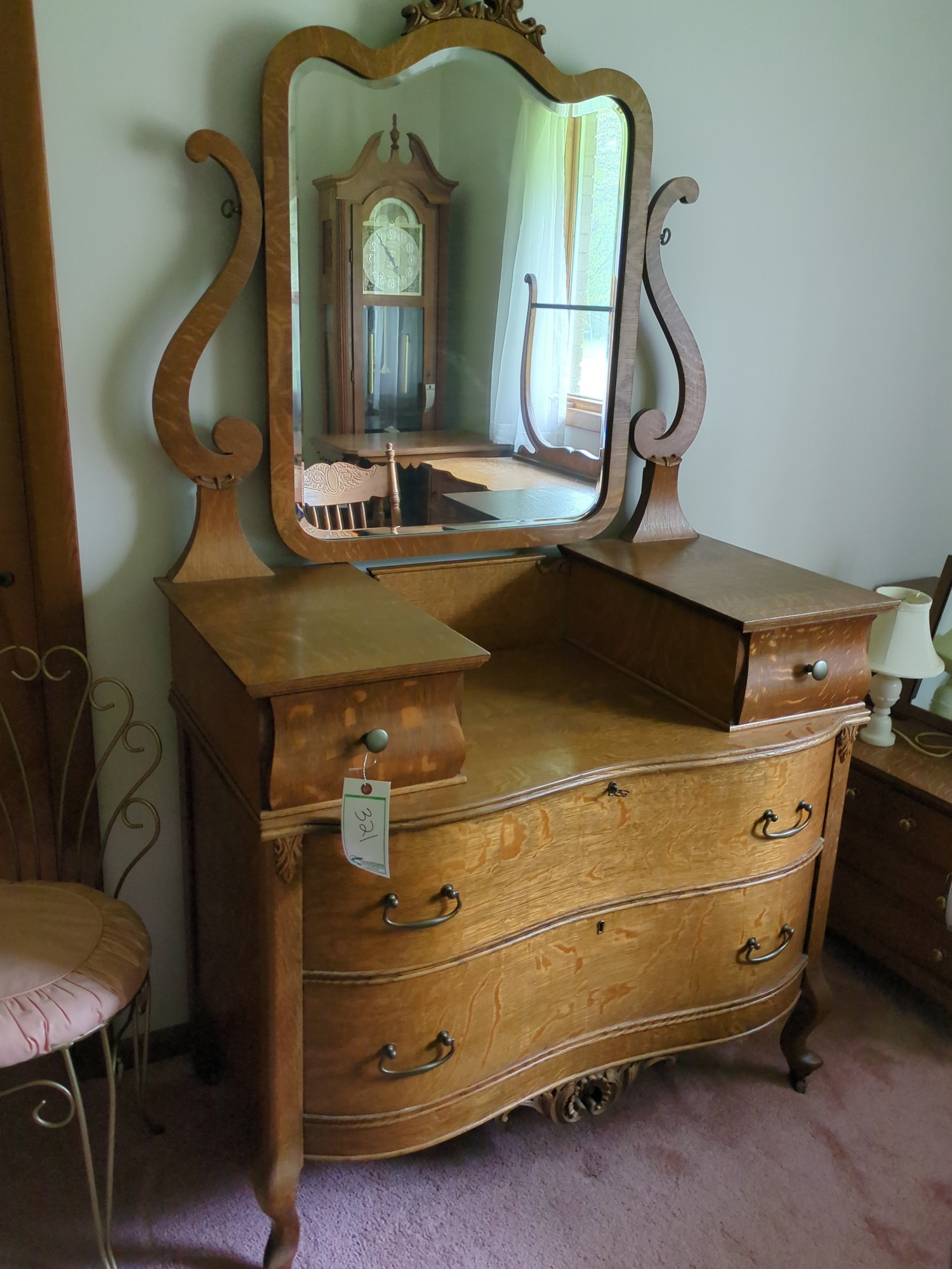 Lot image 1