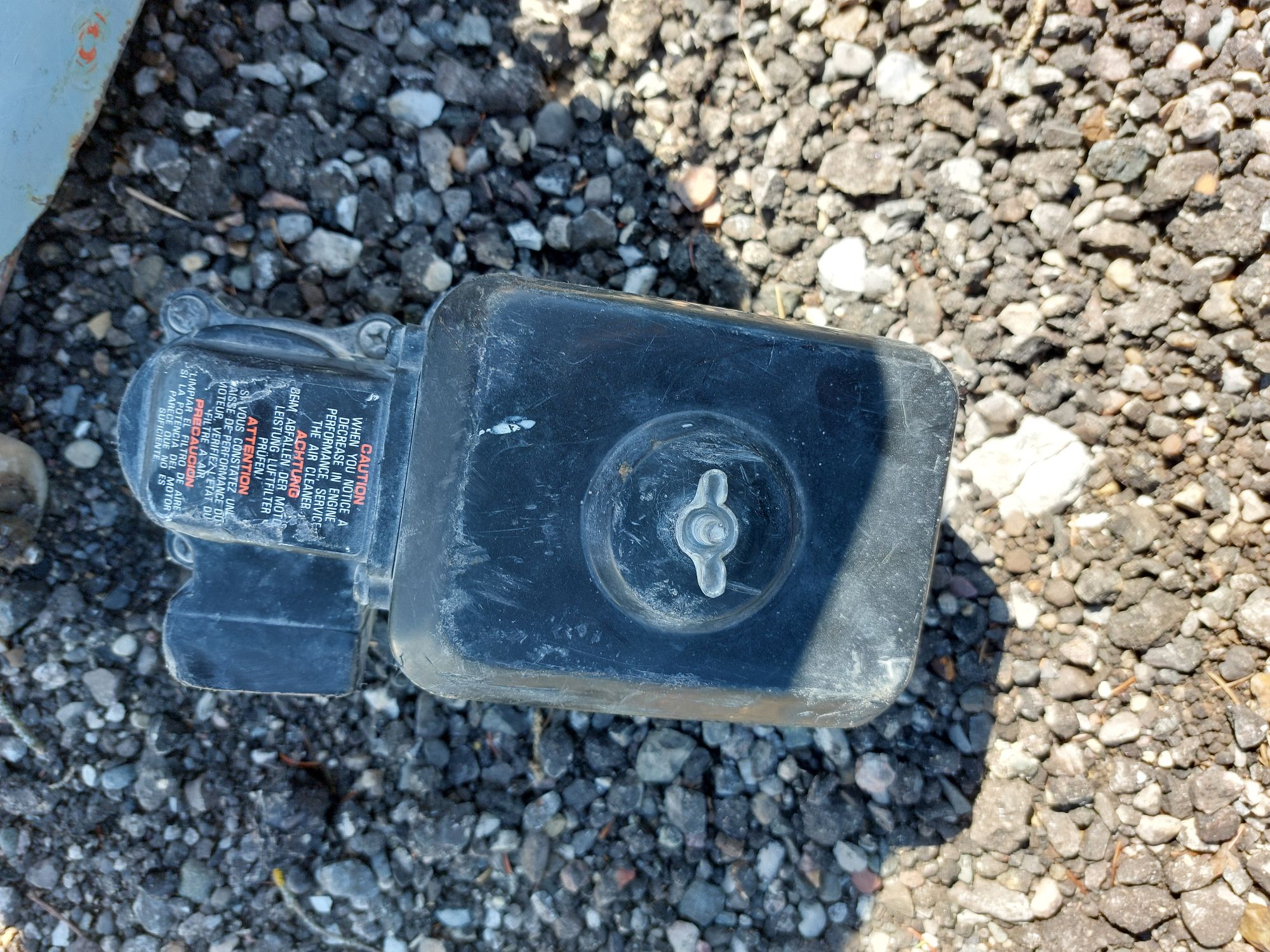 Lot image 7