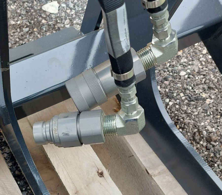 Lot image 3