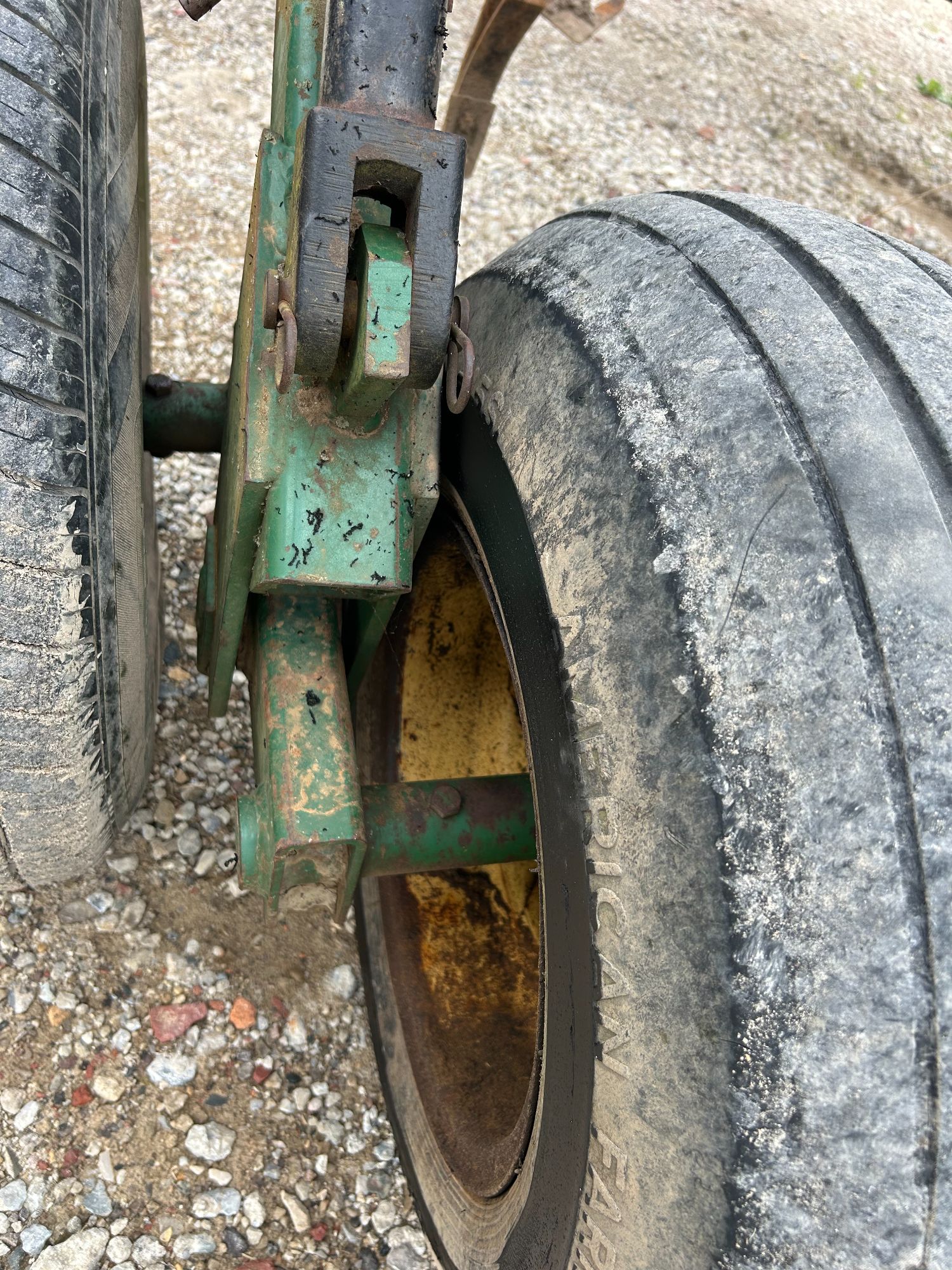 Lot image 5