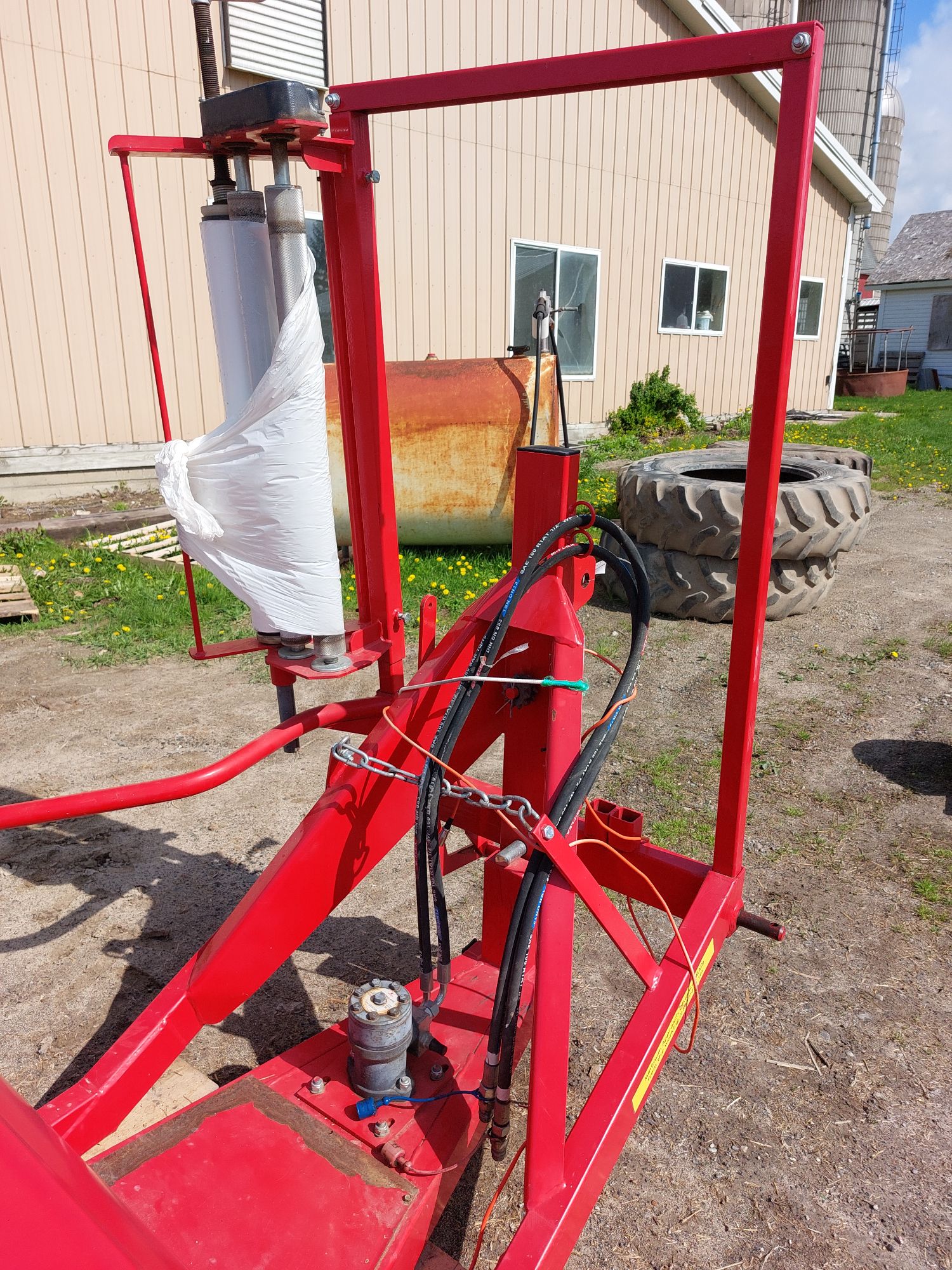 Lot image 15