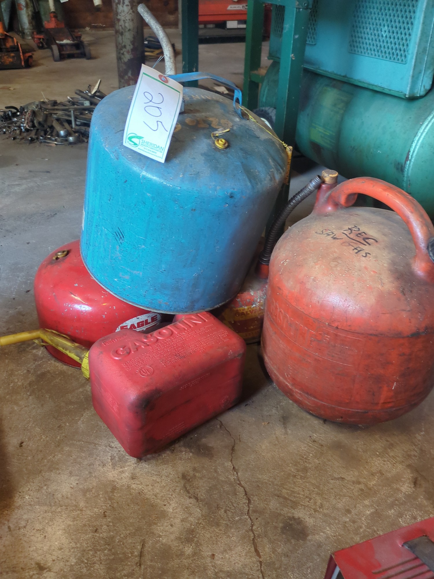 Lot image 4