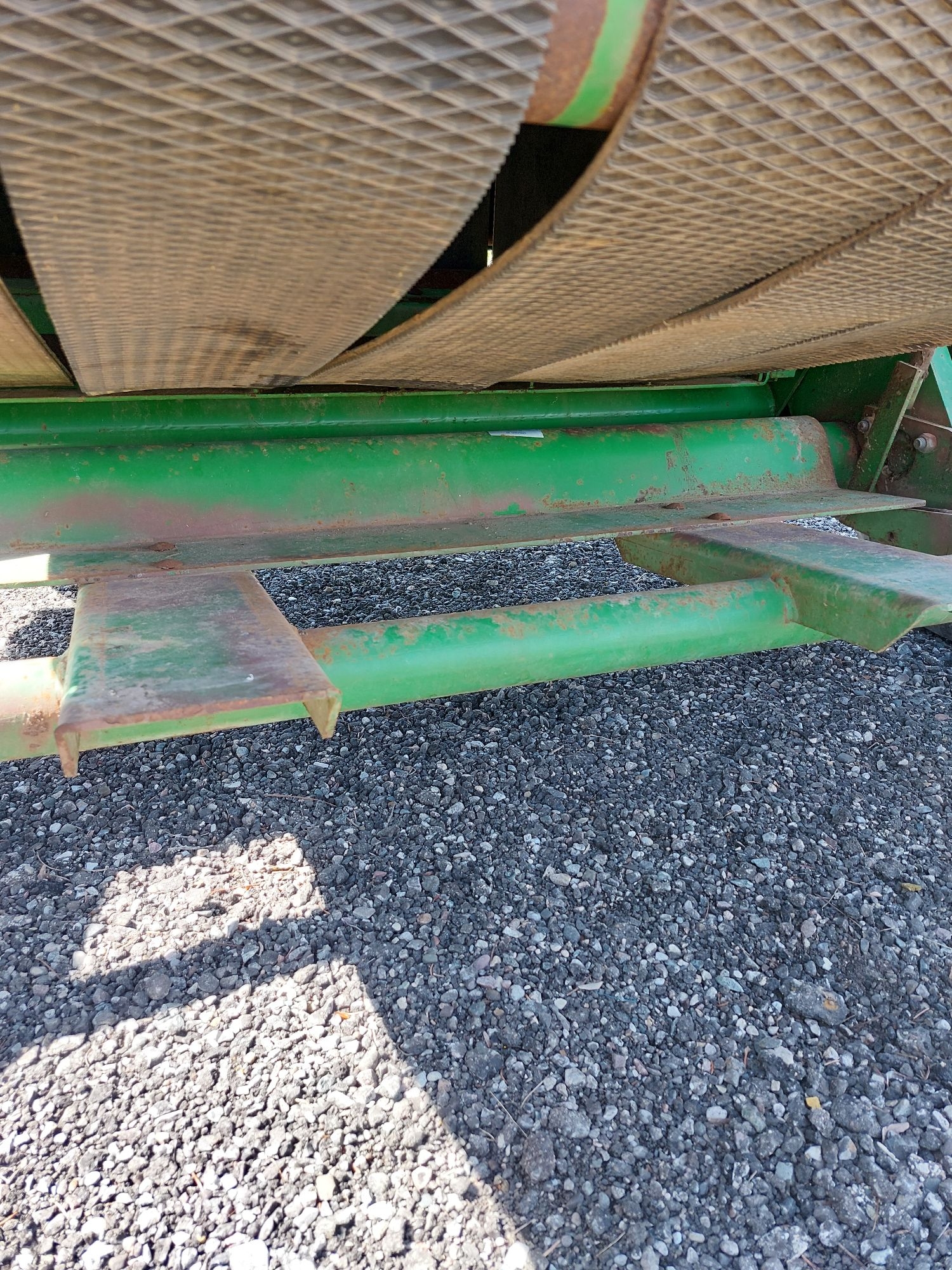 Lot image 6