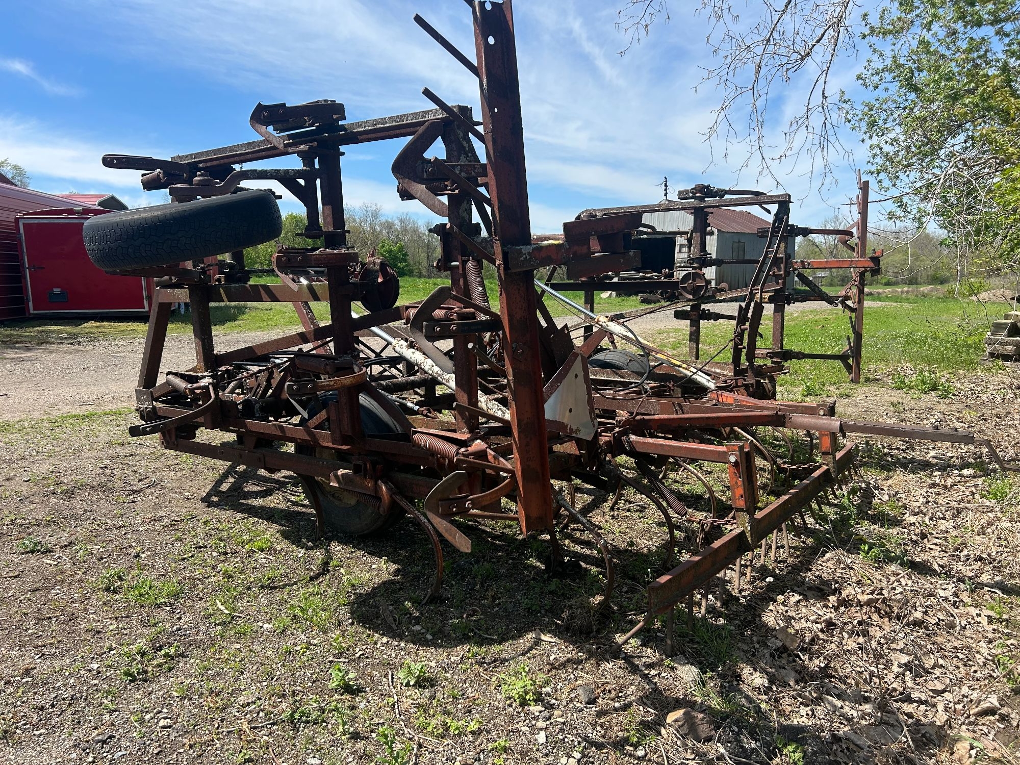 Lot image 8
