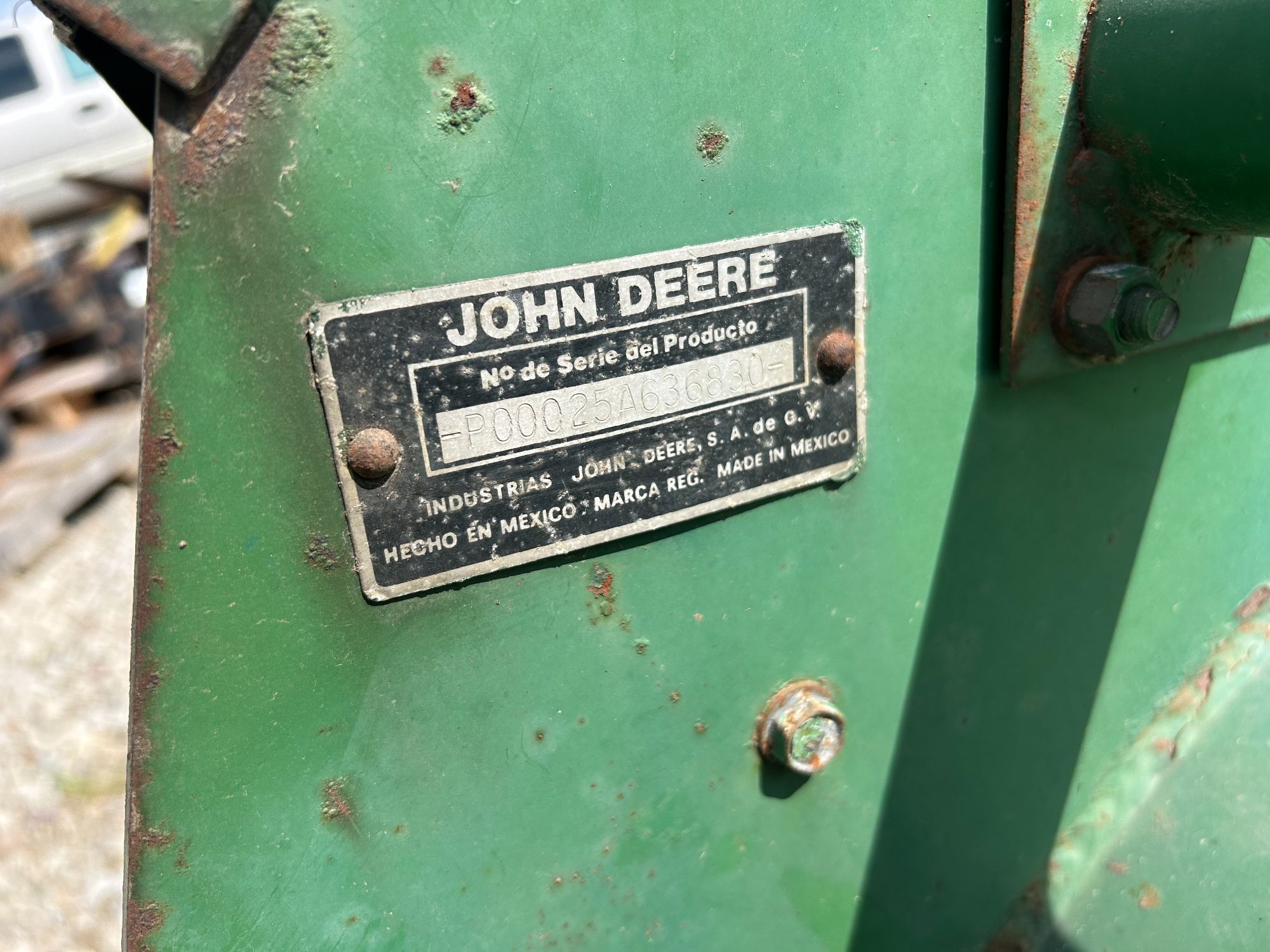 Lot image 5